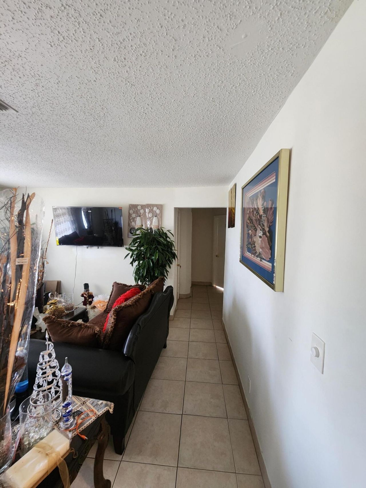 816 NW 8th Avenue, Boynton Beach, FL 33426 Photo
