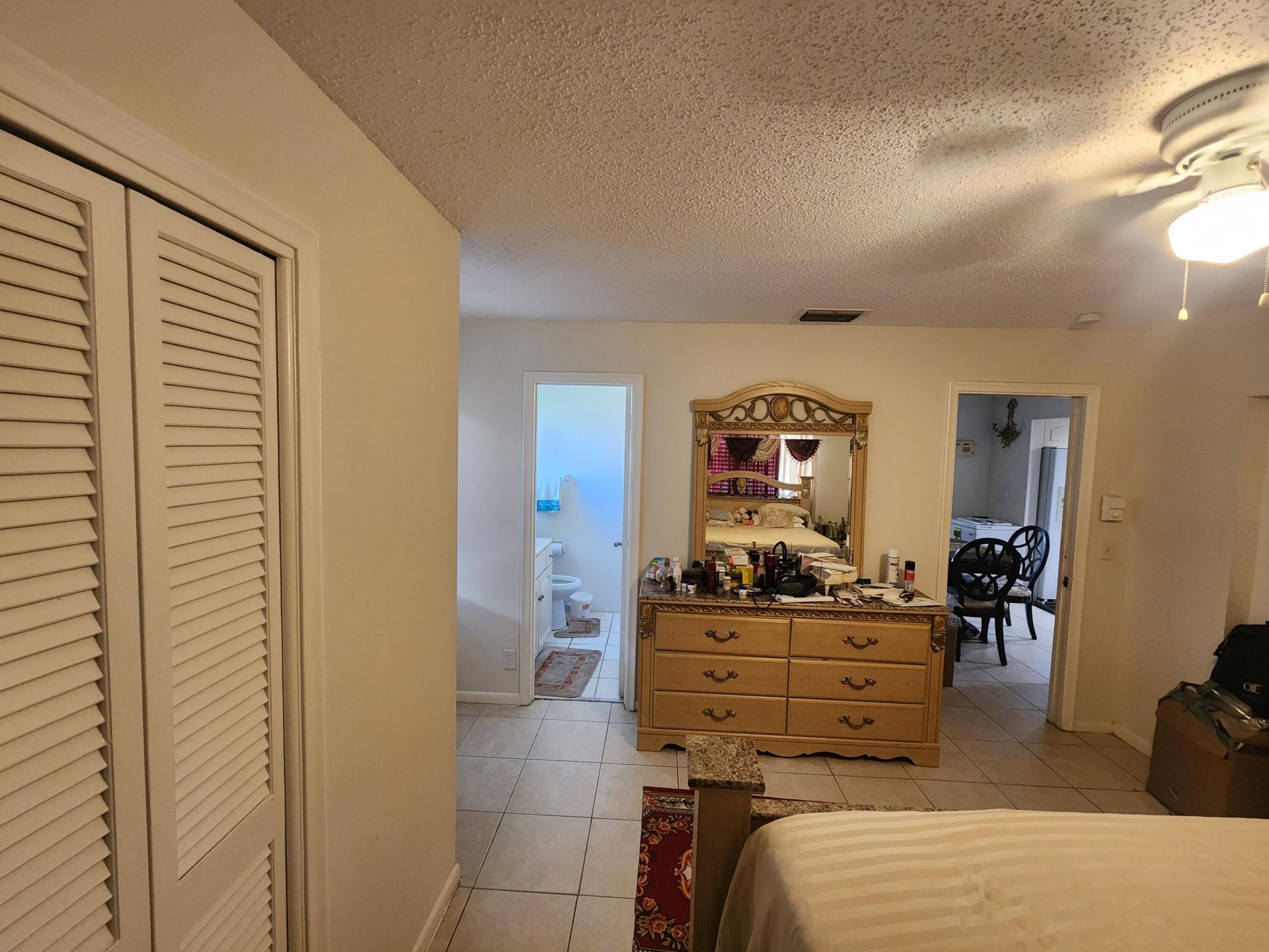 816 NW 8th Avenue, Boynton Beach, FL 33426 Photo