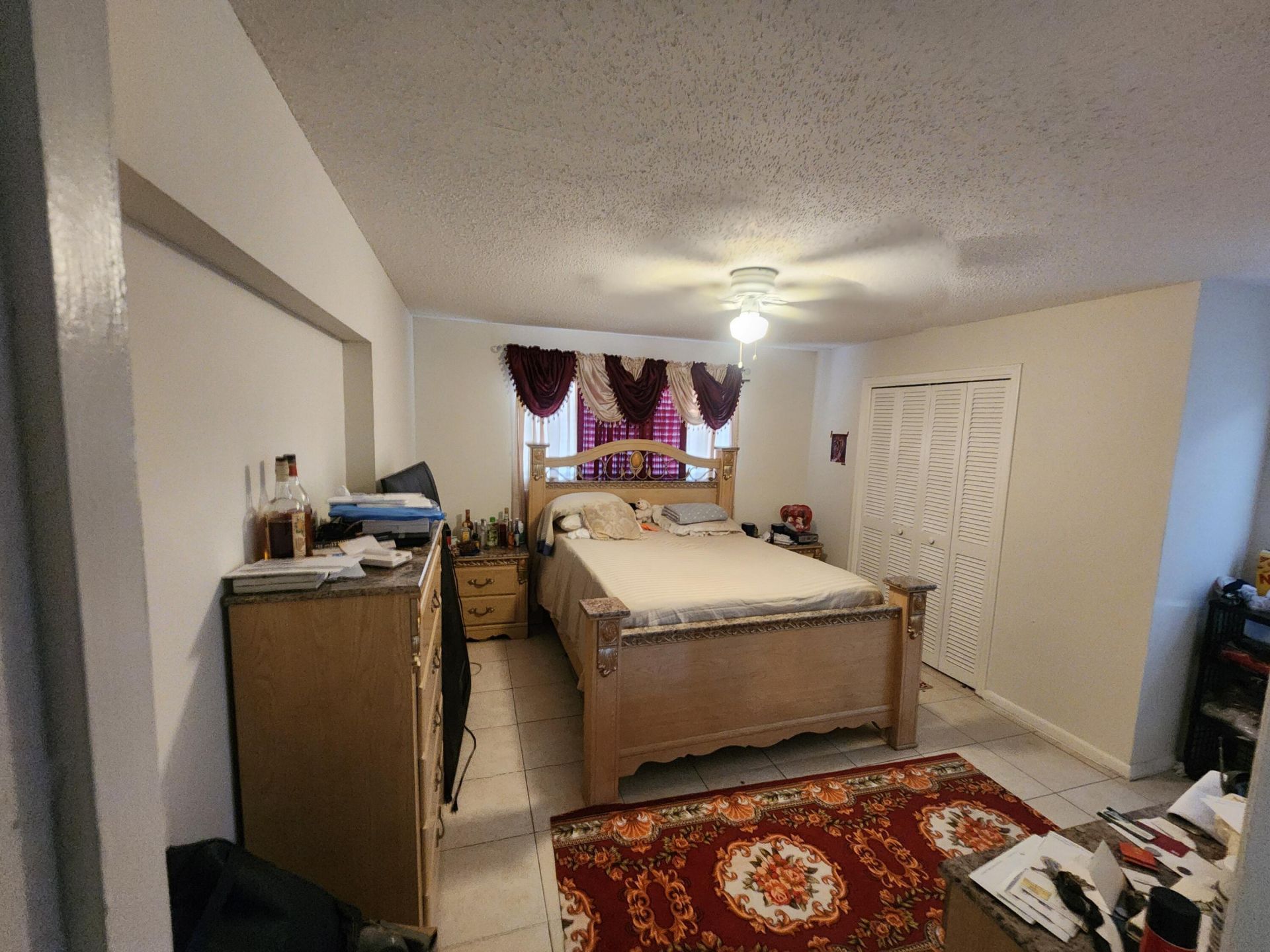 816 NW 8th Avenue, Boynton Beach, FL 33426 Photo
