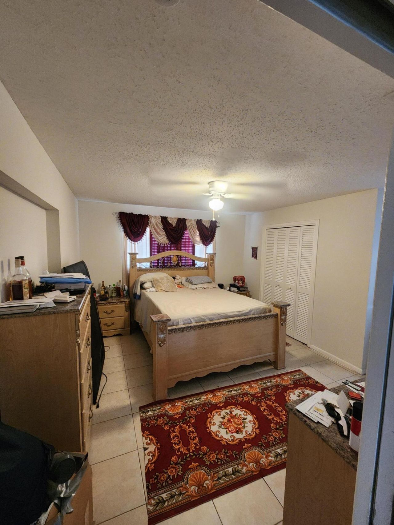 816 NW 8th Avenue, Boynton Beach, FL 33426 Photo