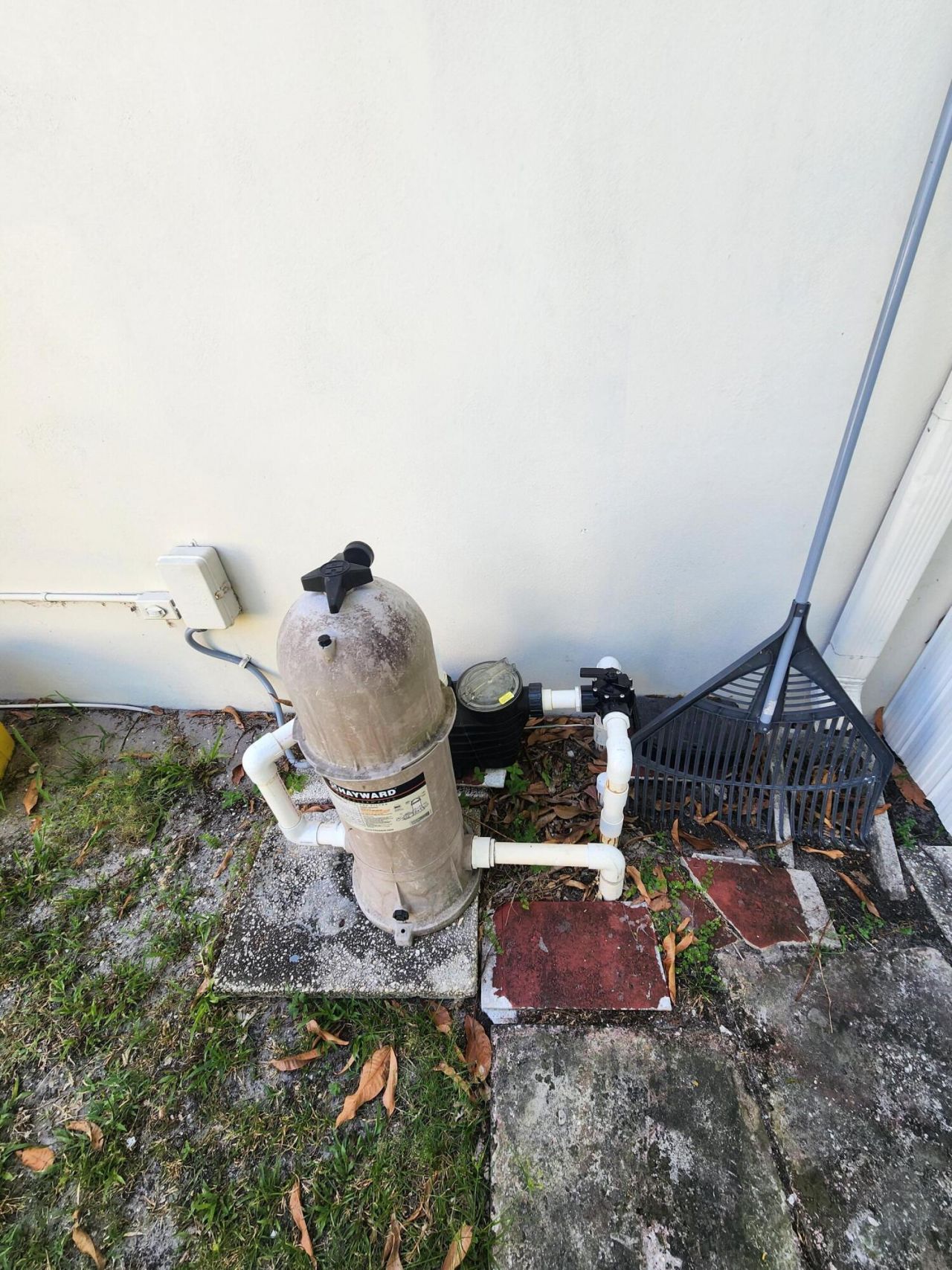 816 NW 8th Avenue, Boynton Beach, FL 33426 Photo