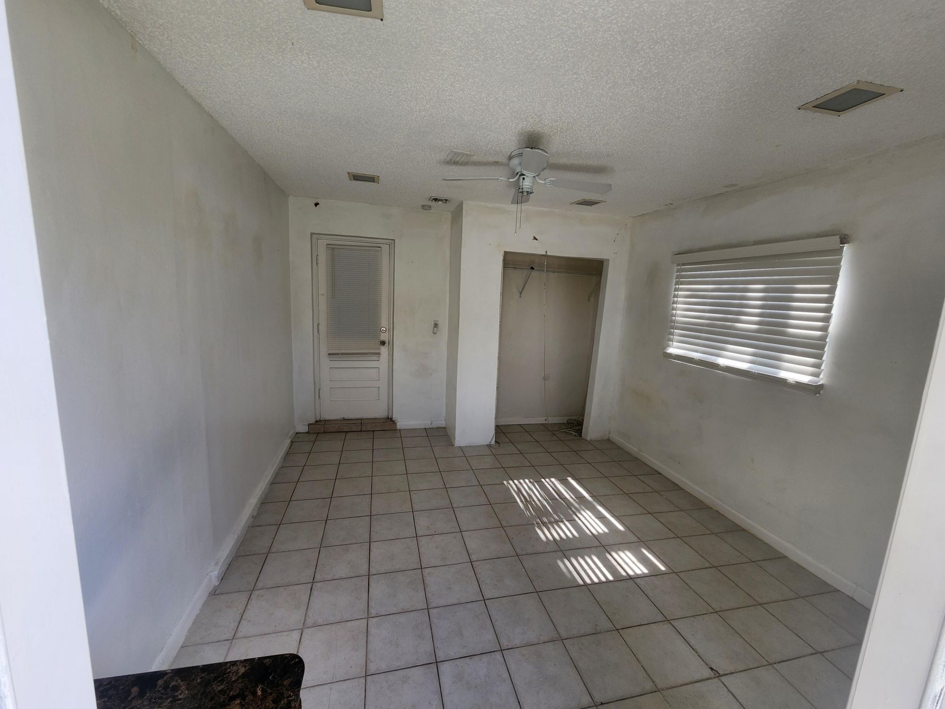 816 NW 8th Avenue, Boynton Beach, FL 33426 Photo