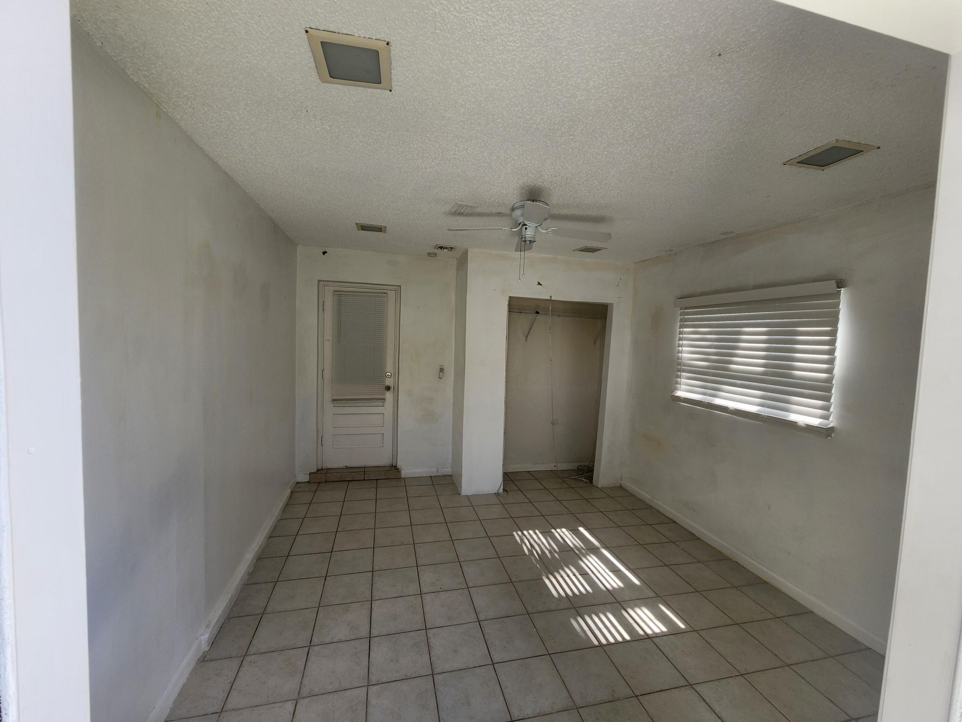816 NW 8th Avenue, Boynton Beach, FL 33426 Photo