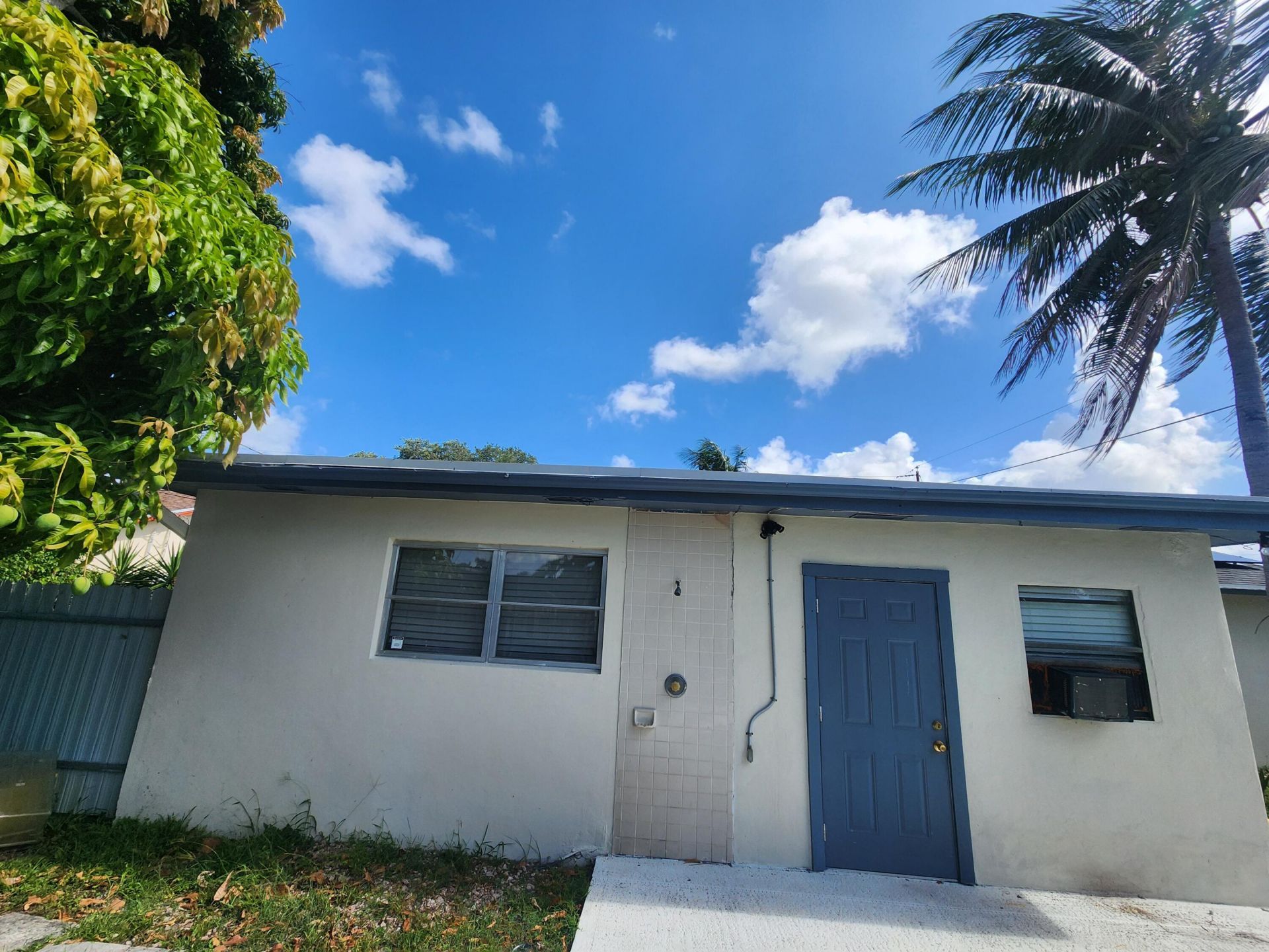 816 NW 8th Avenue, Boynton Beach, FL 33426 Photo