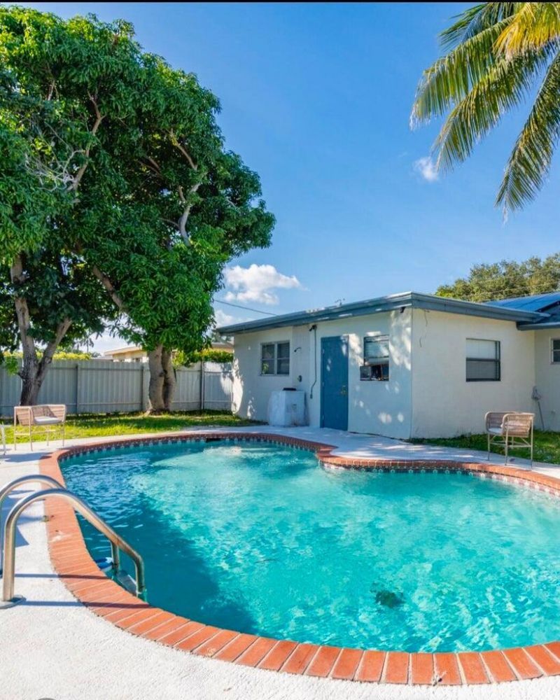 816 NW 8th Avenue, Boynton Beach, FL 33426 Photo