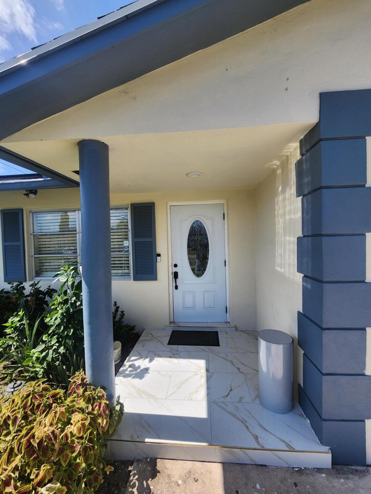 816 NW 8th Avenue, Boynton Beach, FL 33426 Photo