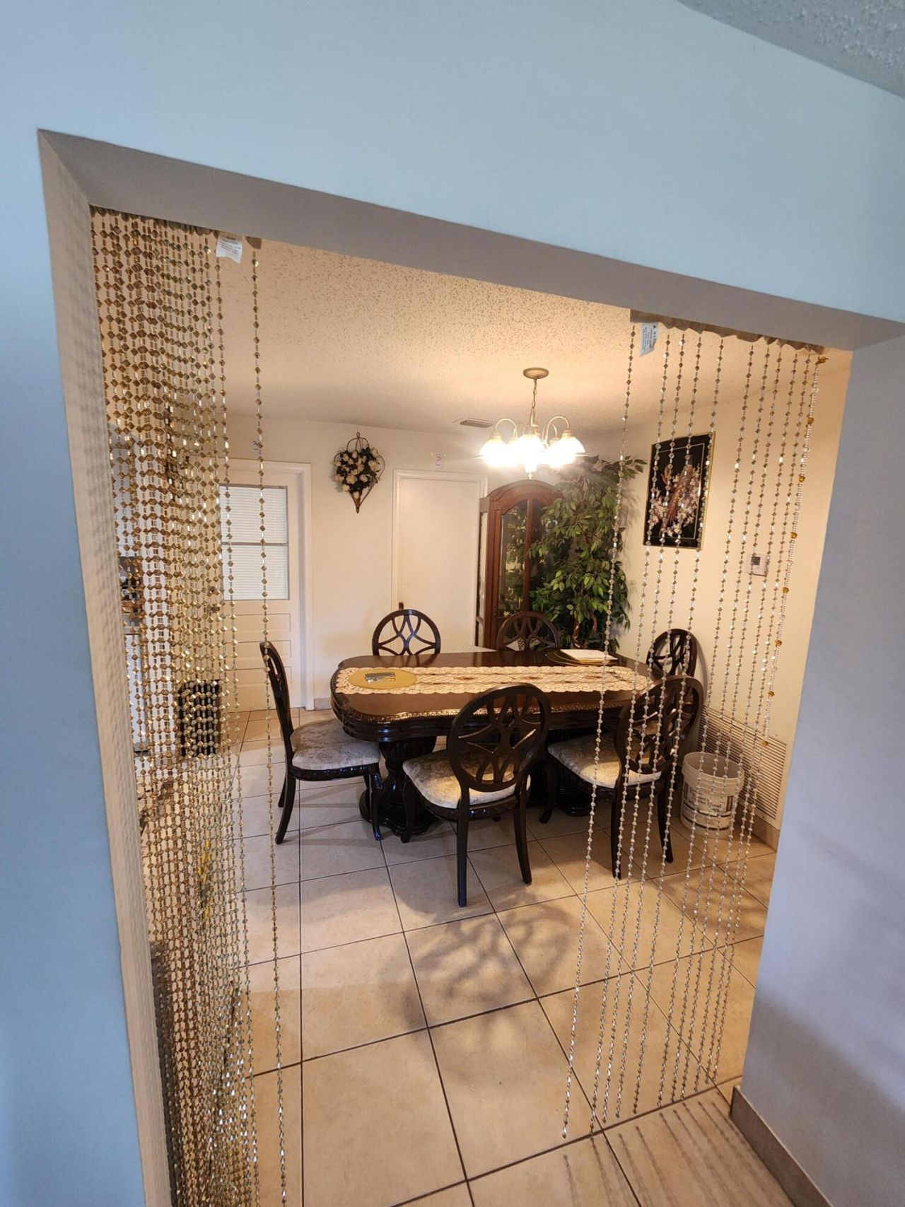 816 NW 8th Avenue, Boynton Beach, FL 33426 Photo