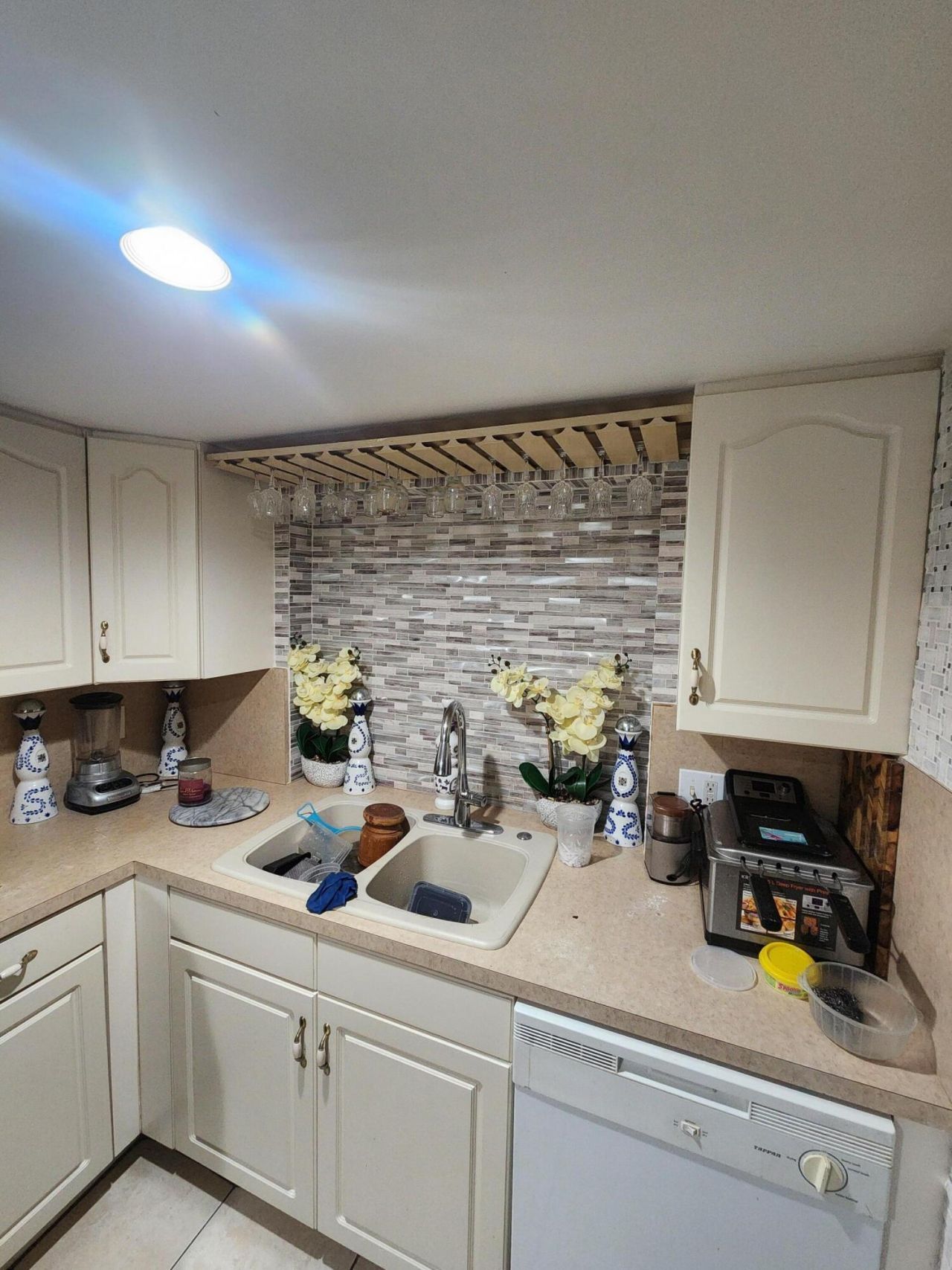 816 NW 8th Avenue, Boynton Beach, FL 33426 Photo