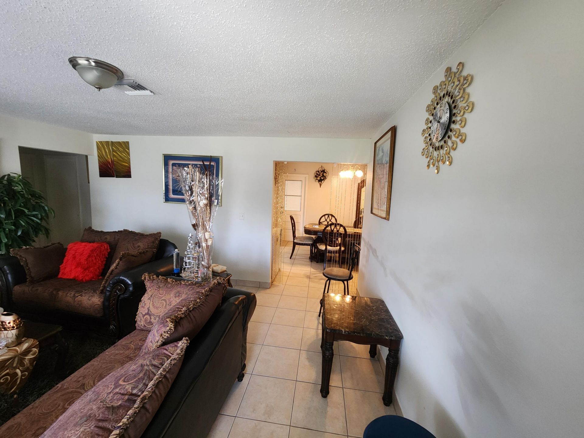 816 NW 8th Avenue, Boynton Beach, FL 33426 Photo