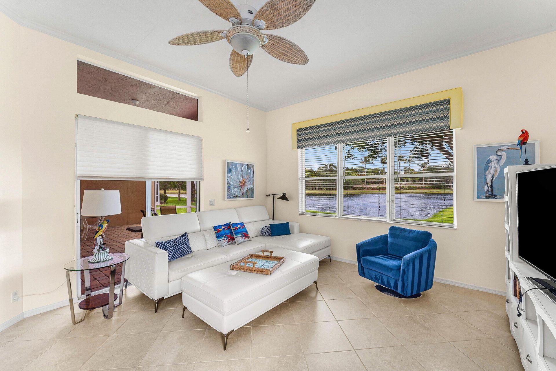 8240 Parini Way, Lake Worth, FL 33467 Photo