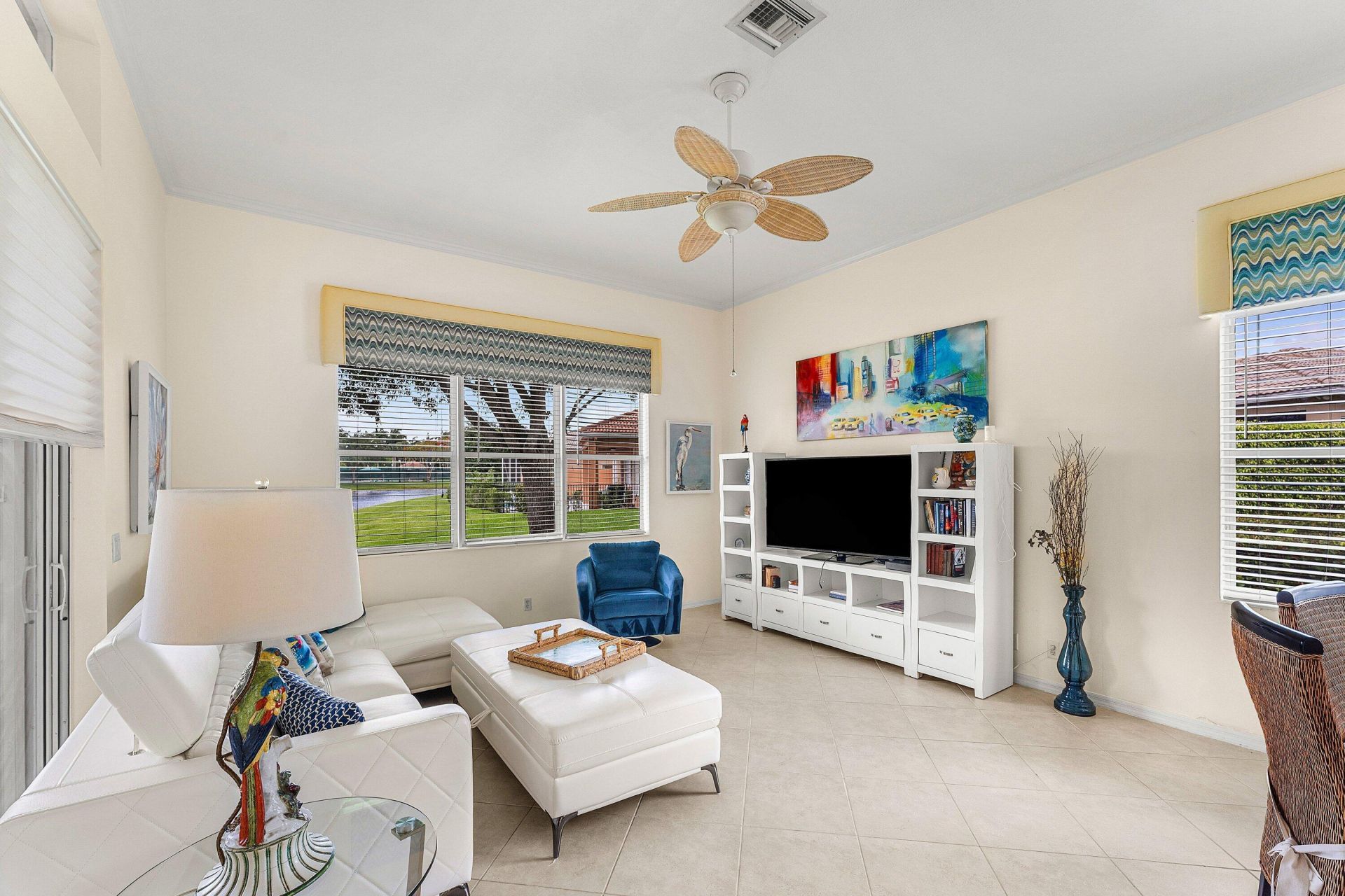 8240 Parini Way, Lake Worth, FL 33467 Photo