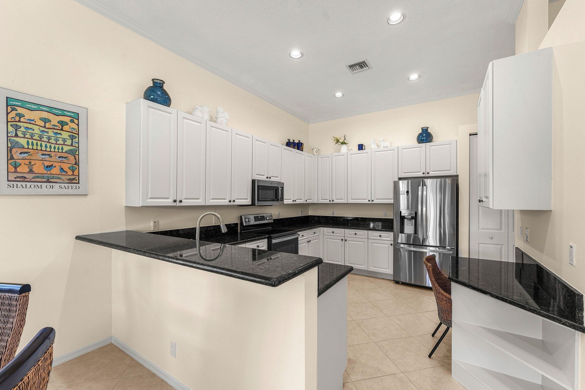 8240 Parini Way, Lake Worth, FL 33467 Photo