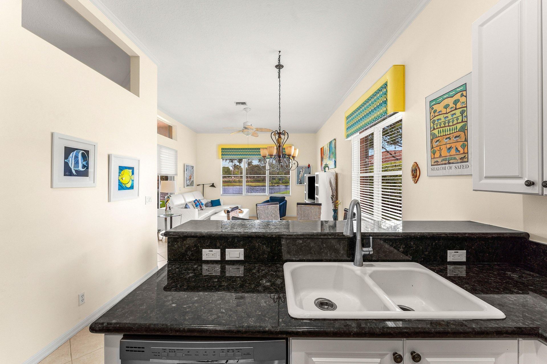 8240 Parini Way, Lake Worth, FL 33467 Photo