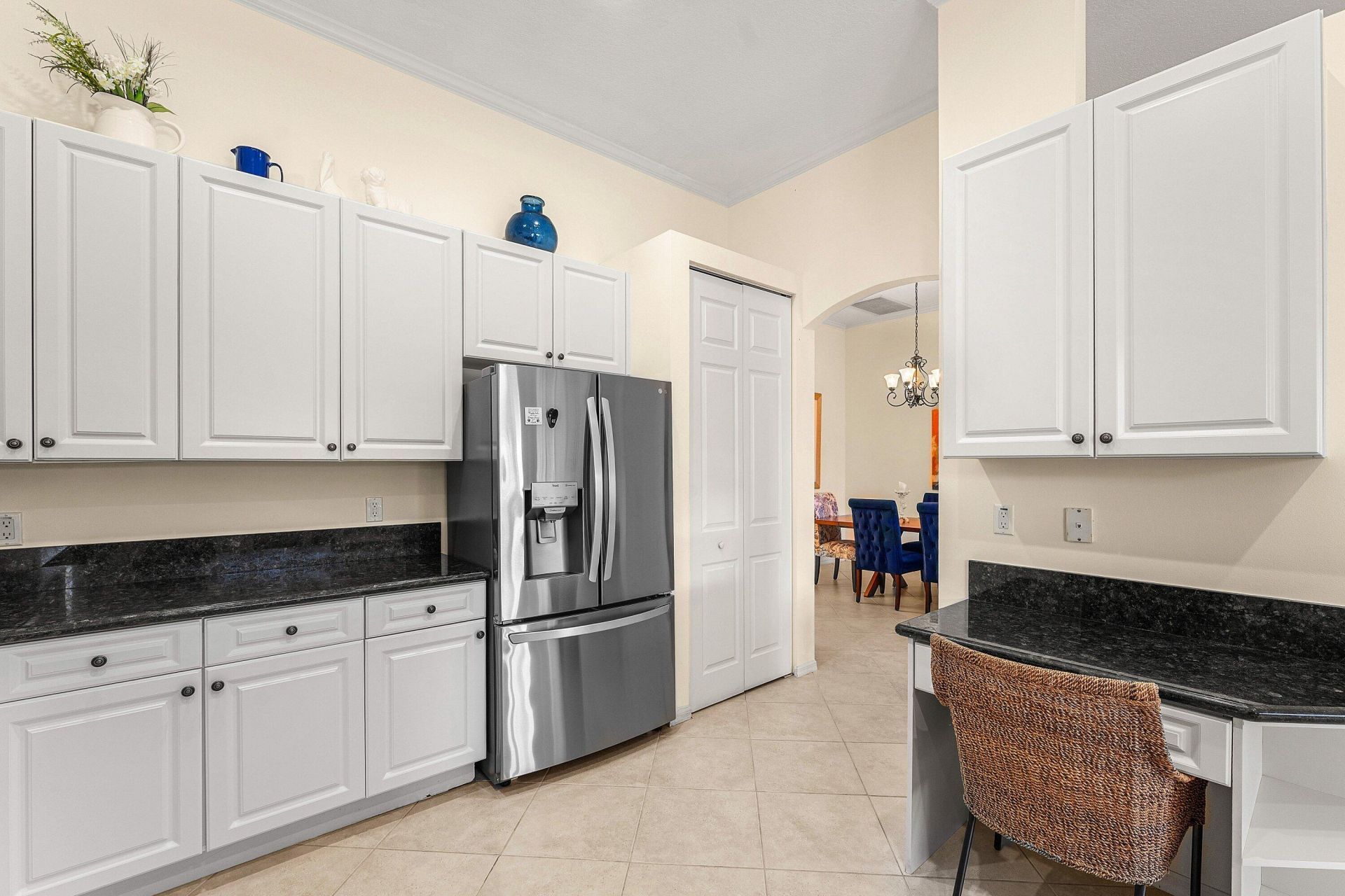 8240 Parini Way, Lake Worth, FL 33467 Photo