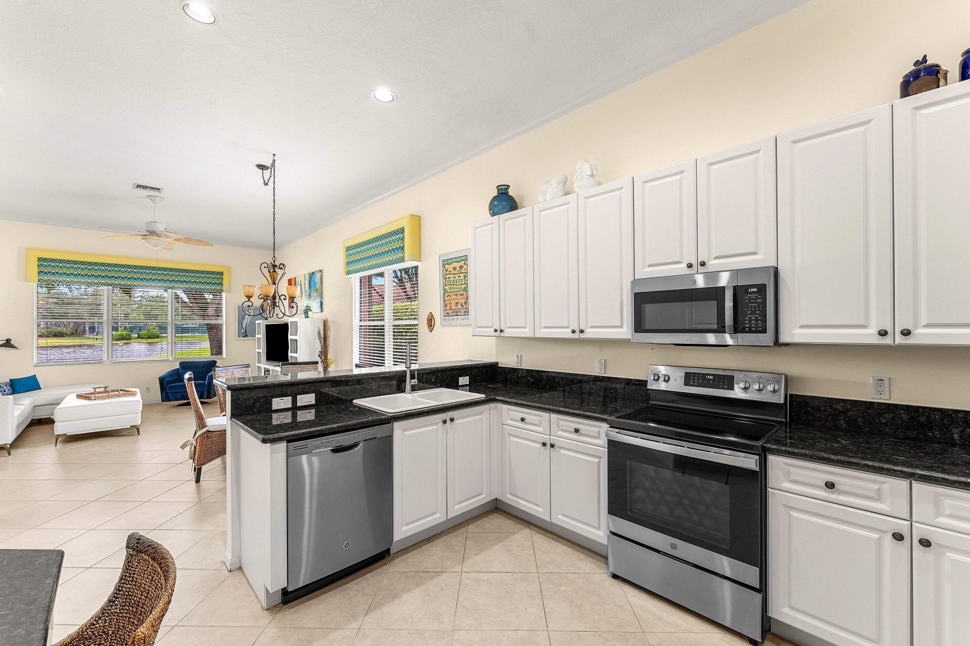 8240 Parini Way, Lake Worth, FL 33467 Photo
