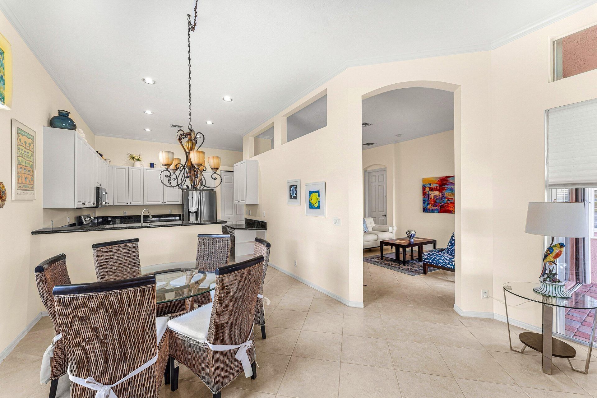 8240 Parini Way, Lake Worth, FL 33467 Photo