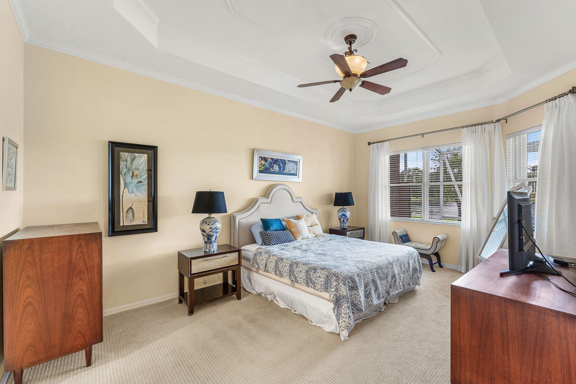 8240 Parini Way, Lake Worth, FL 33467 Photo