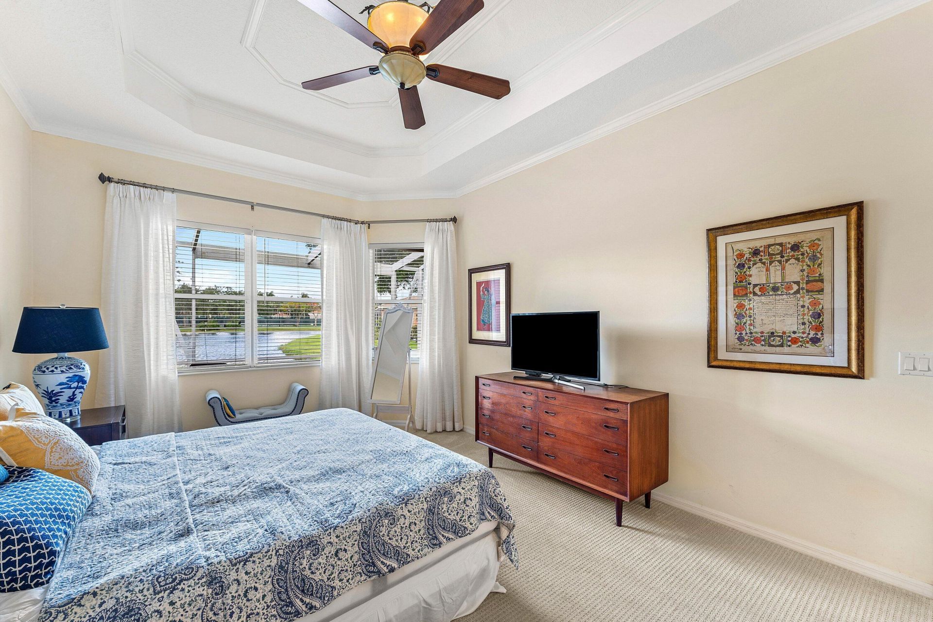 8240 Parini Way, Lake Worth, FL 33467 Photo