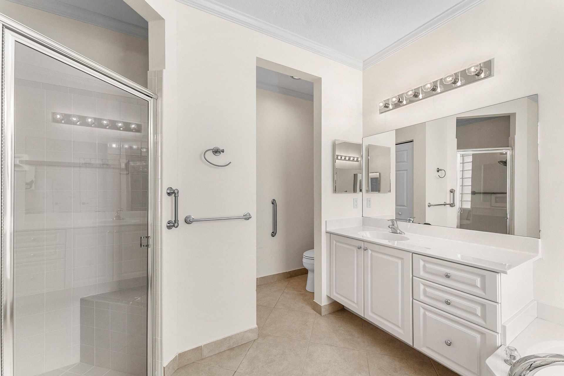 8240 Parini Way, Lake Worth, FL 33467 Photo