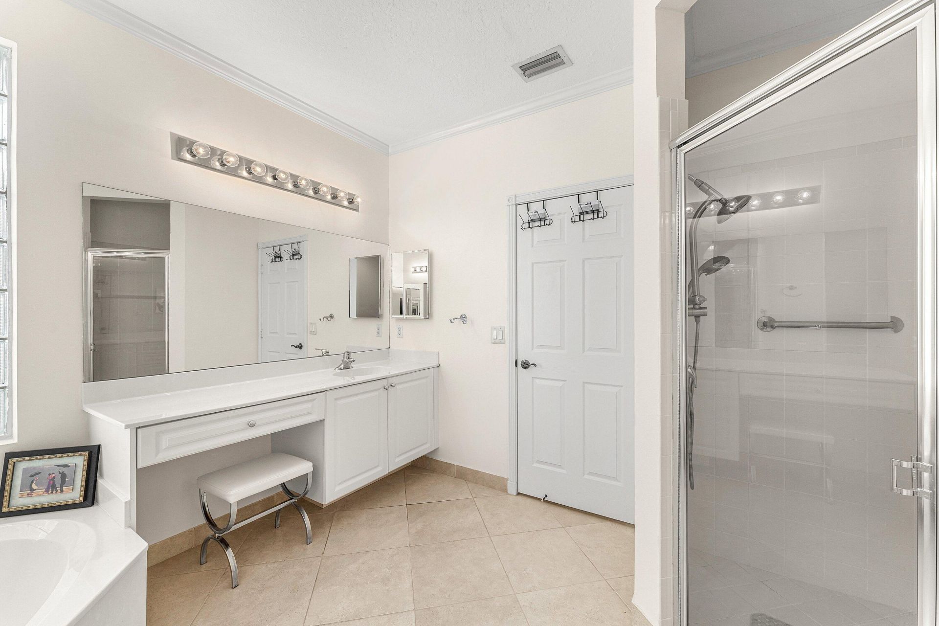8240 Parini Way, Lake Worth, FL 33467 Photo