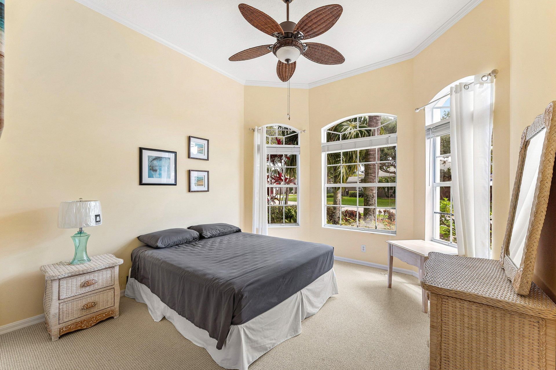 8240 Parini Way, Lake Worth, FL 33467 Photo
