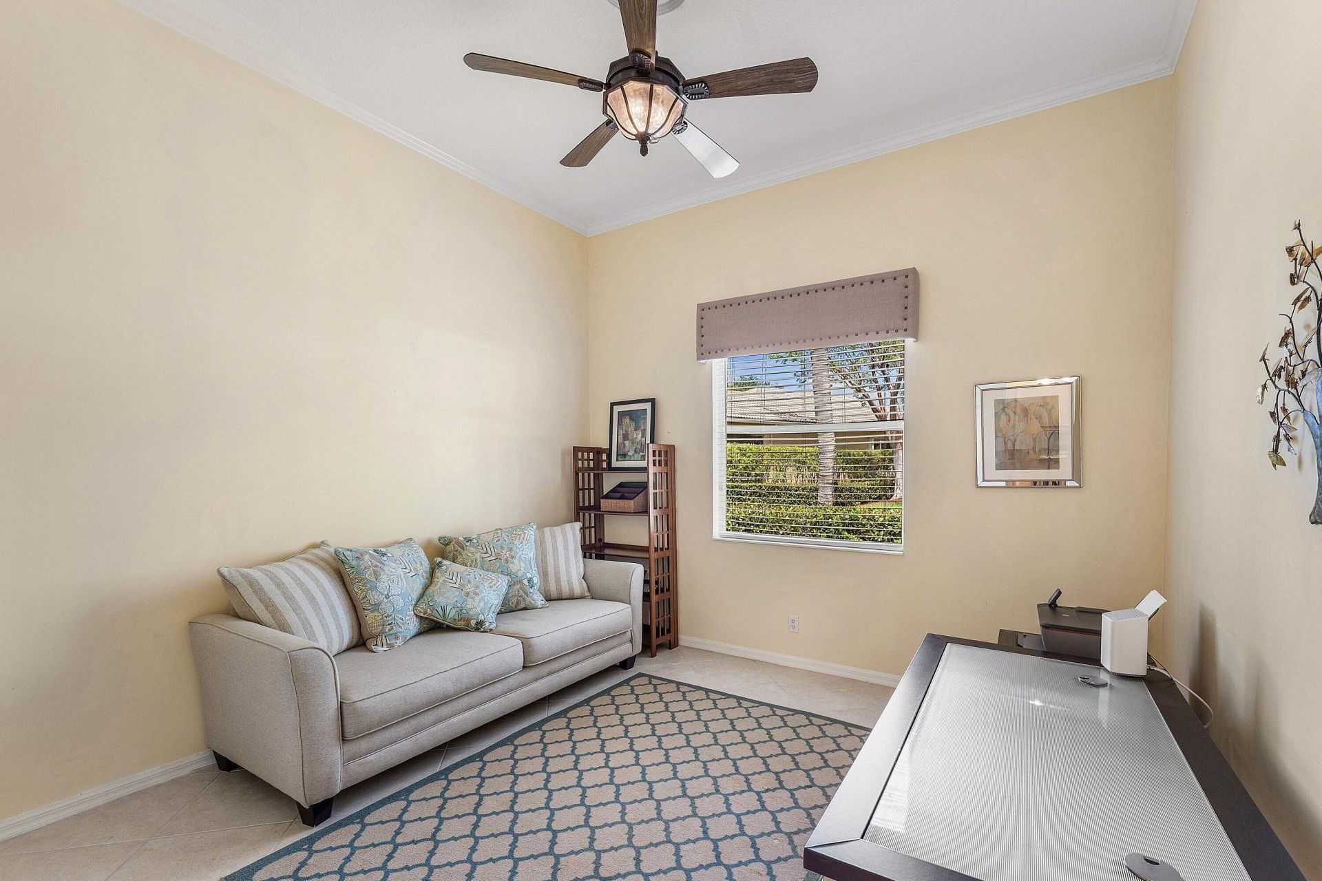 8240 Parini Way, Lake Worth, FL 33467 Photo