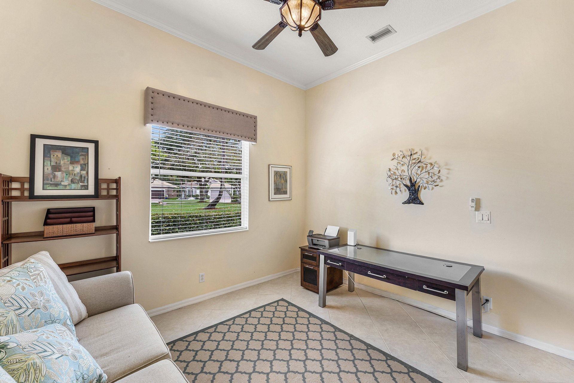 8240 Parini Way, Lake Worth, FL 33467 Photo