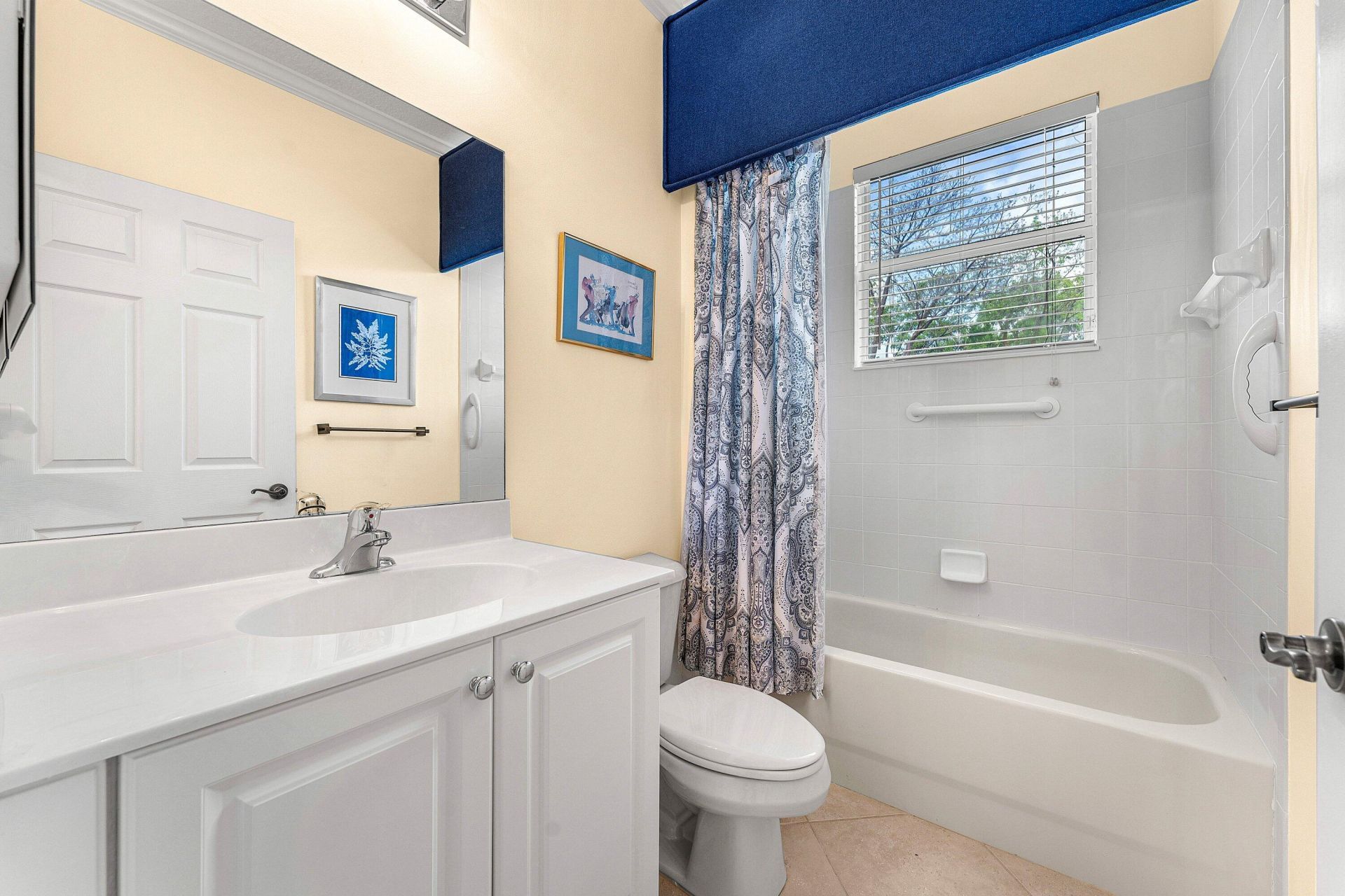8240 Parini Way, Lake Worth, FL 33467 Photo