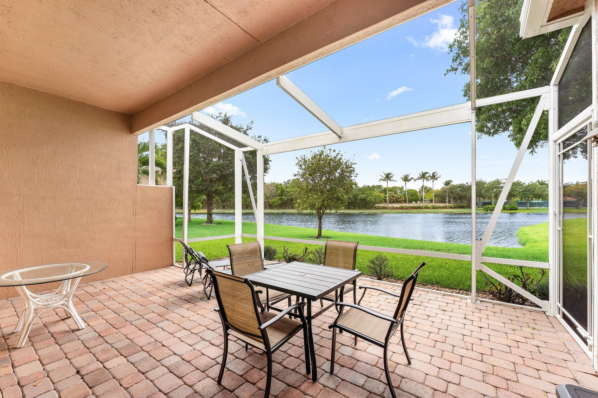 8240 Parini Way, Lake Worth, FL 33467 Photo