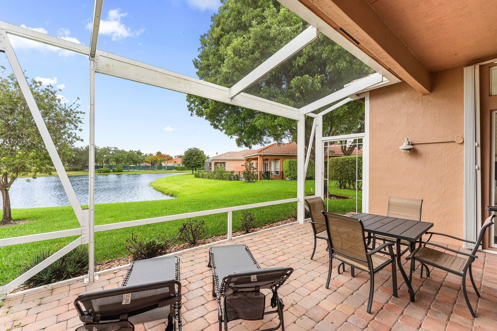 8240 Parini Way, Lake Worth, FL 33467 Photo