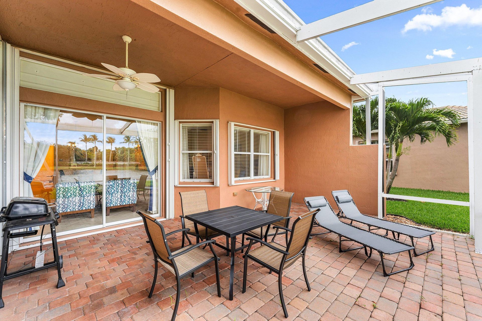 8240 Parini Way, Lake Worth, FL 33467 Photo