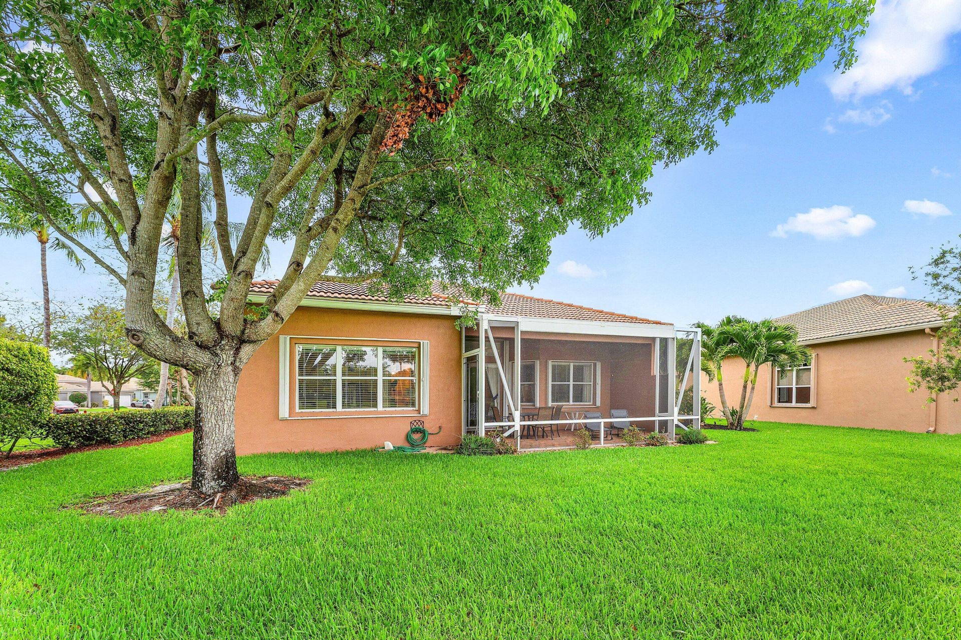 8240 Parini Way, Lake Worth, FL 33467 Photo