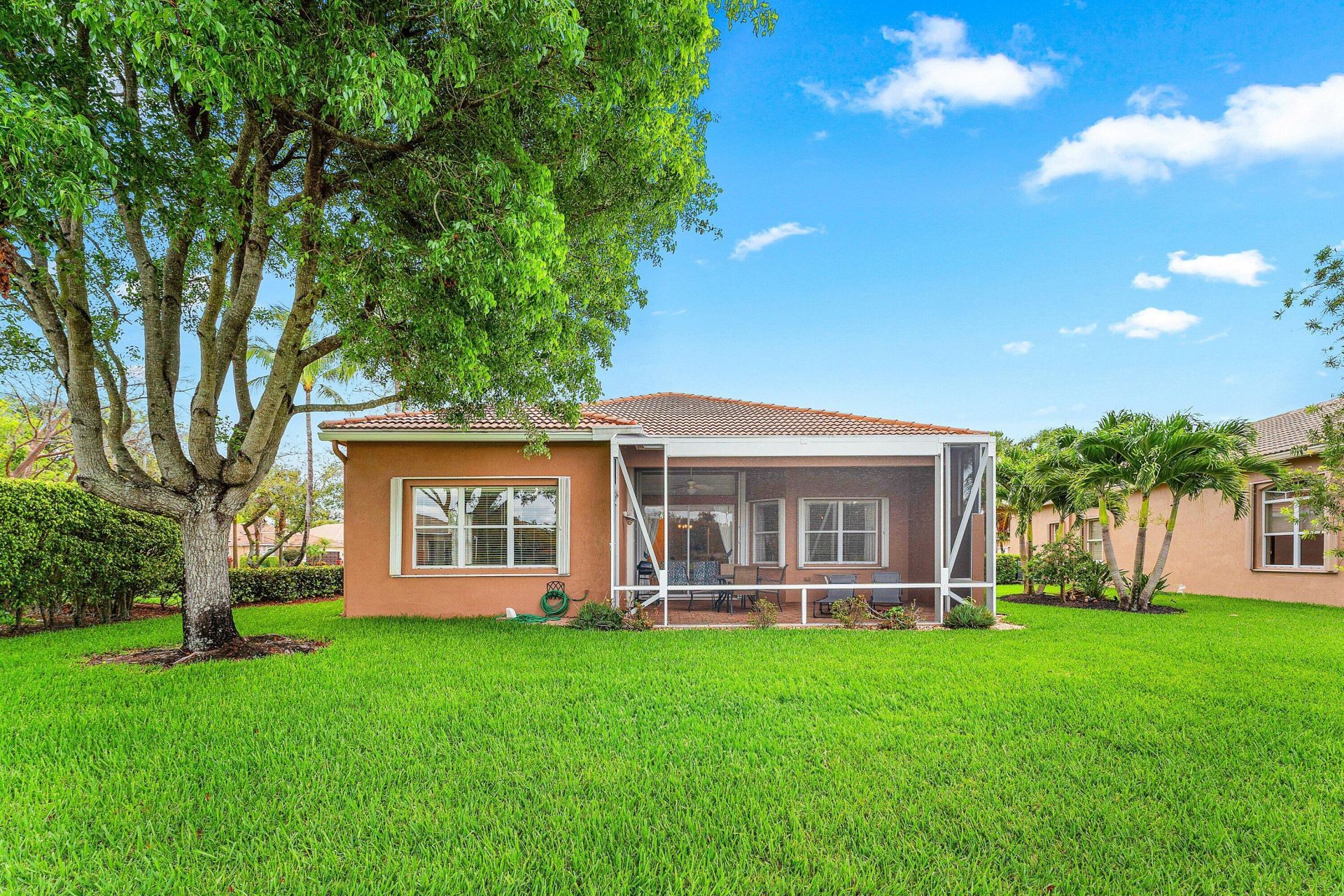 8240 Parini Way, Lake Worth, FL 33467 Photo