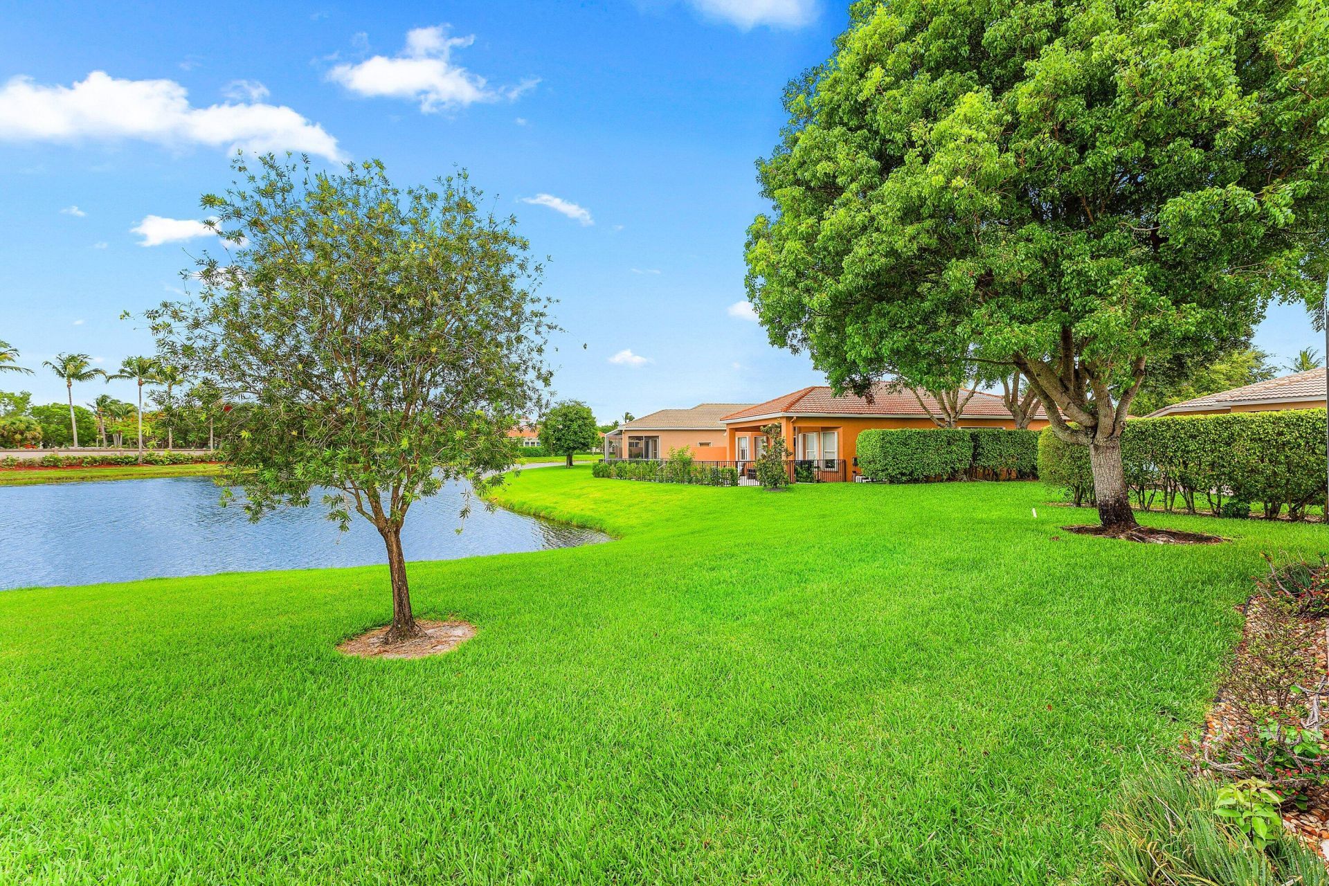 8240 Parini Way, Lake Worth, FL 33467 Photo