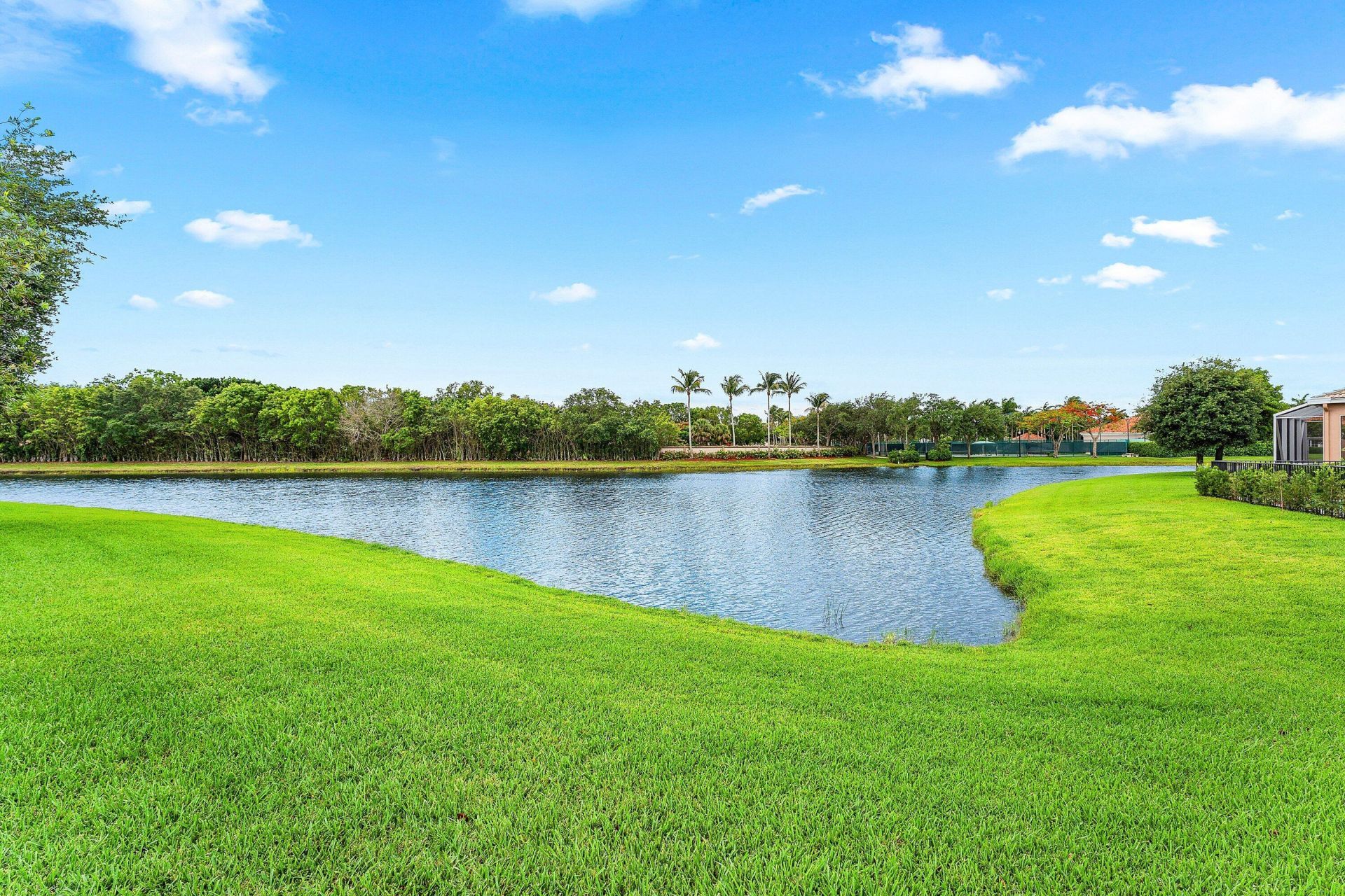 8240 Parini Way, Lake Worth, FL 33467 Photo