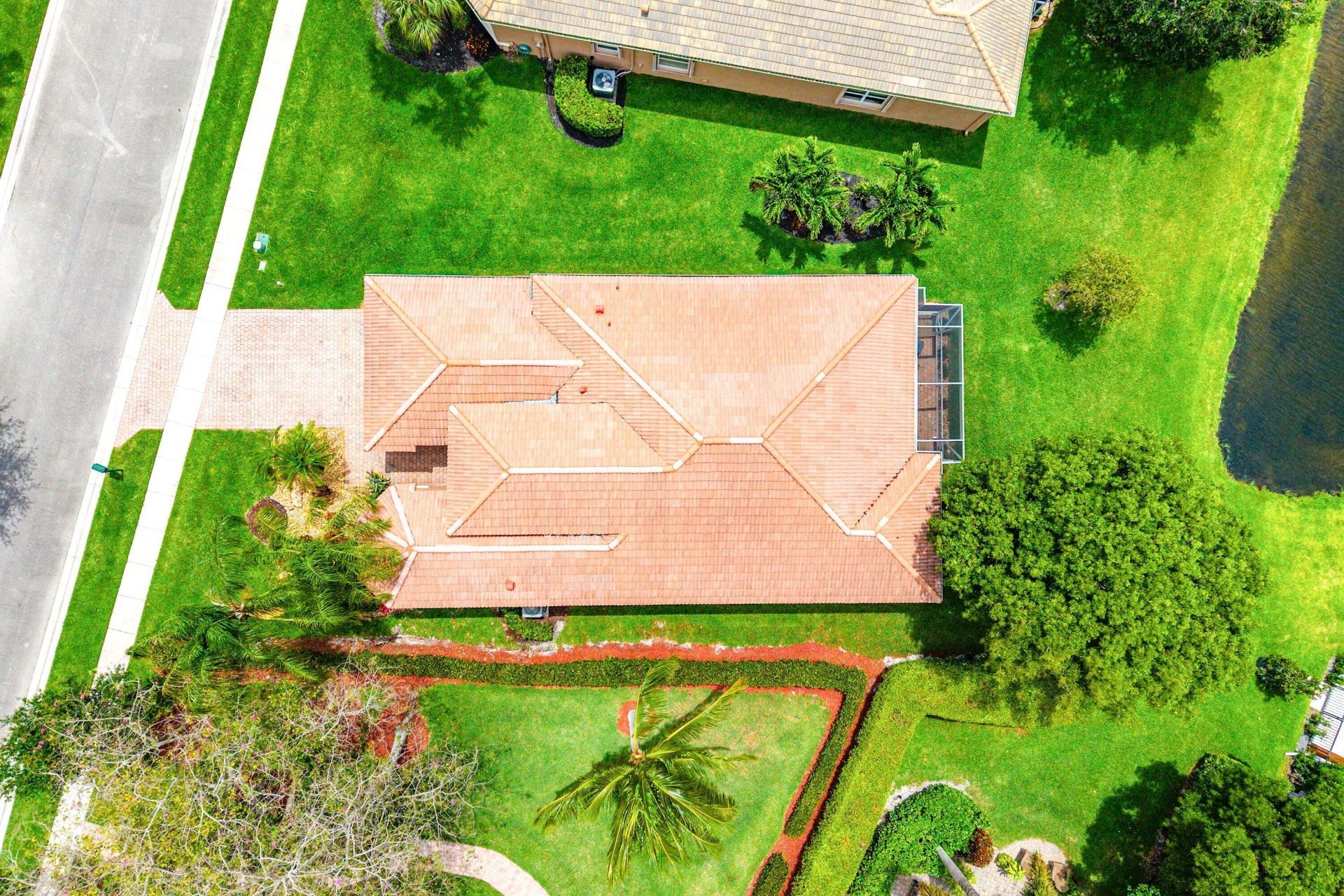 8240 Parini Way, Lake Worth, FL 33467 Photo
