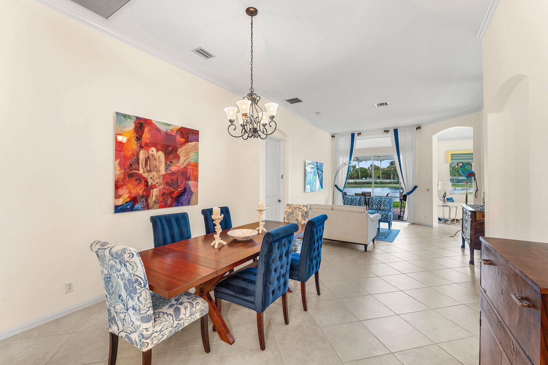 8240 Parini Way, Lake Worth, FL 33467 Photo