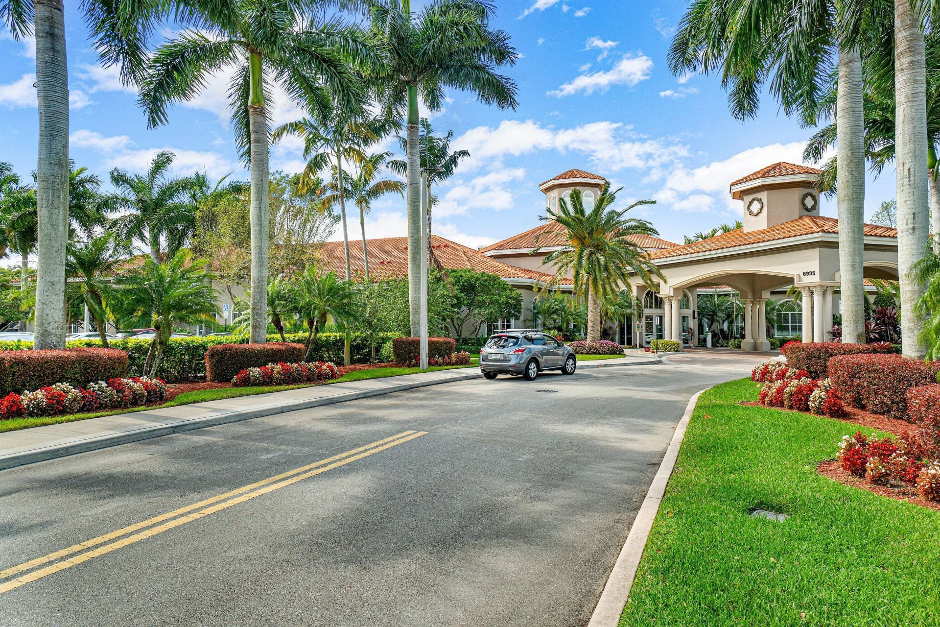 8240 Parini Way, Lake Worth, FL 33467 Photo