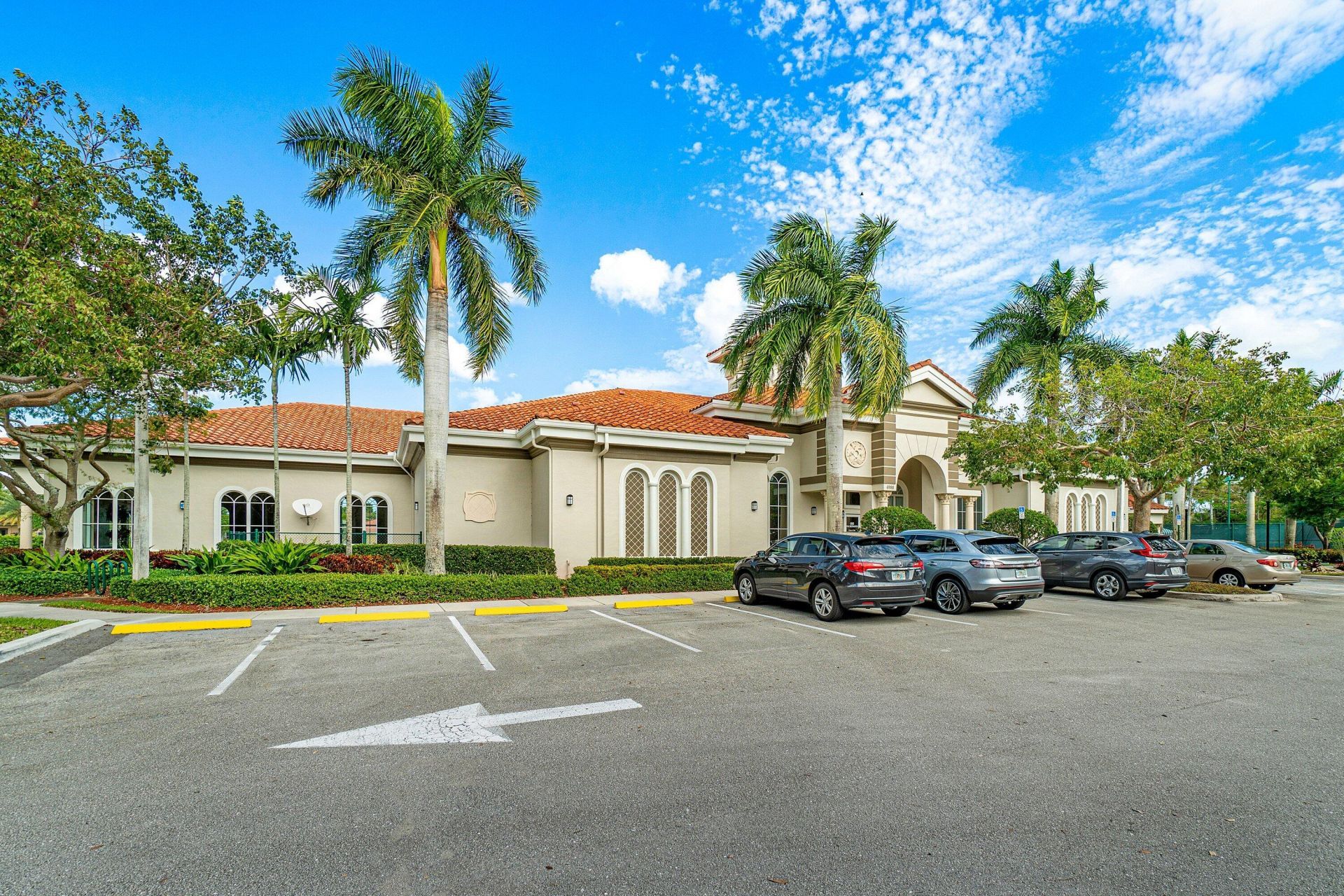 8240 Parini Way, Lake Worth, FL 33467 Photo