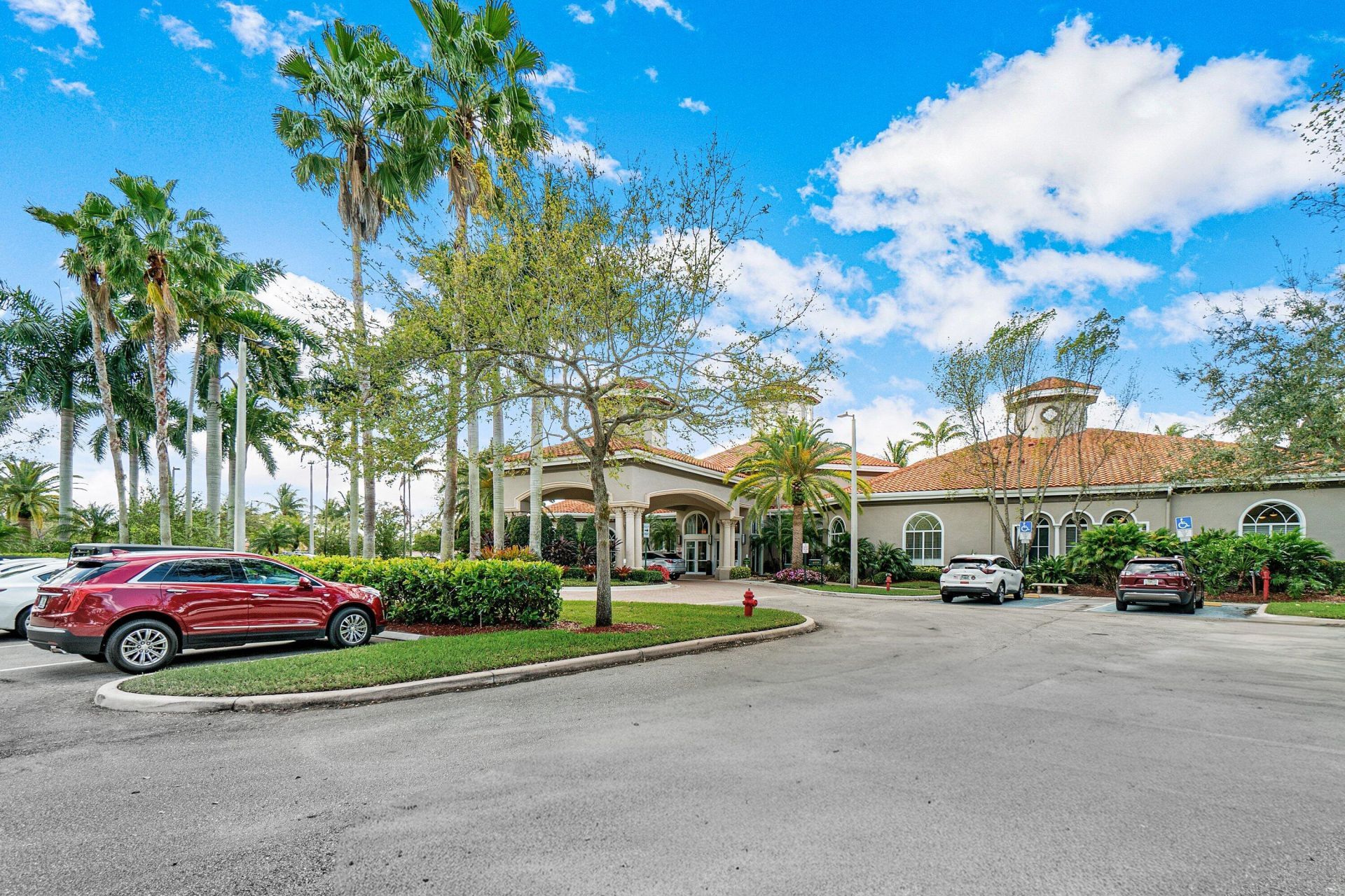 8240 Parini Way, Lake Worth, FL 33467 Photo