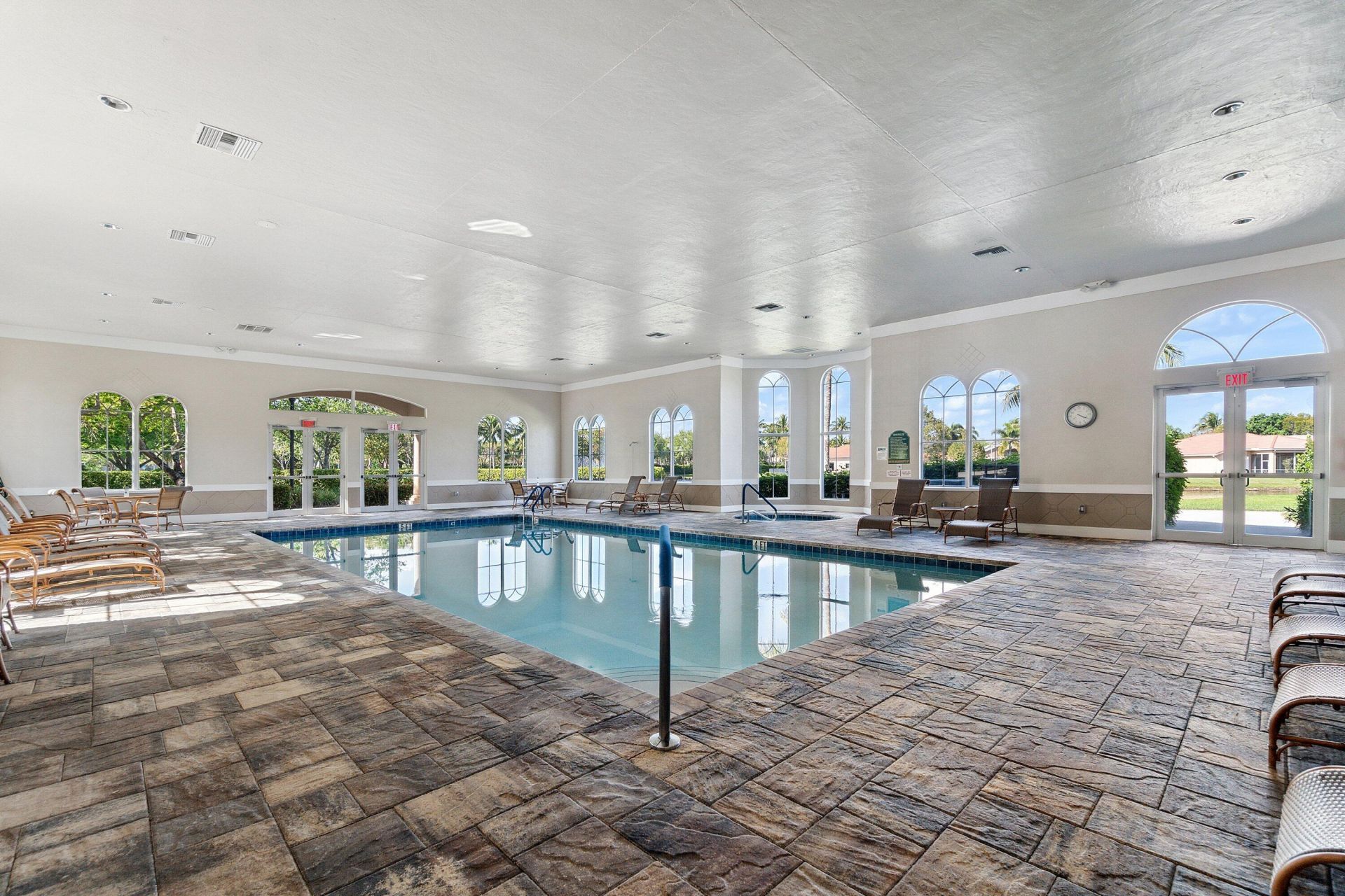 8240 Parini Way, Lake Worth, FL 33467 Photo