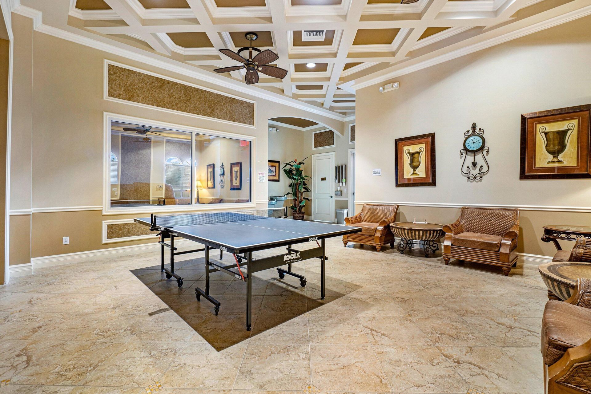 8240 Parini Way, Lake Worth, FL 33467 Photo