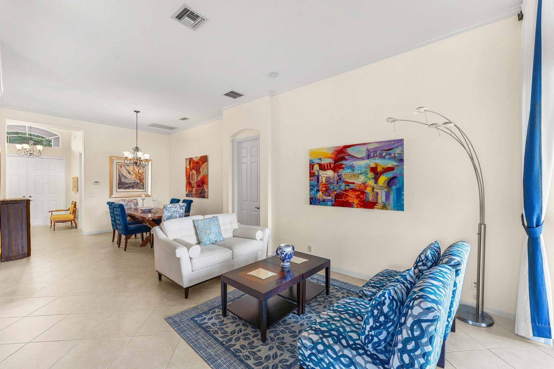 8240 Parini Way, Lake Worth, FL 33467 Photo