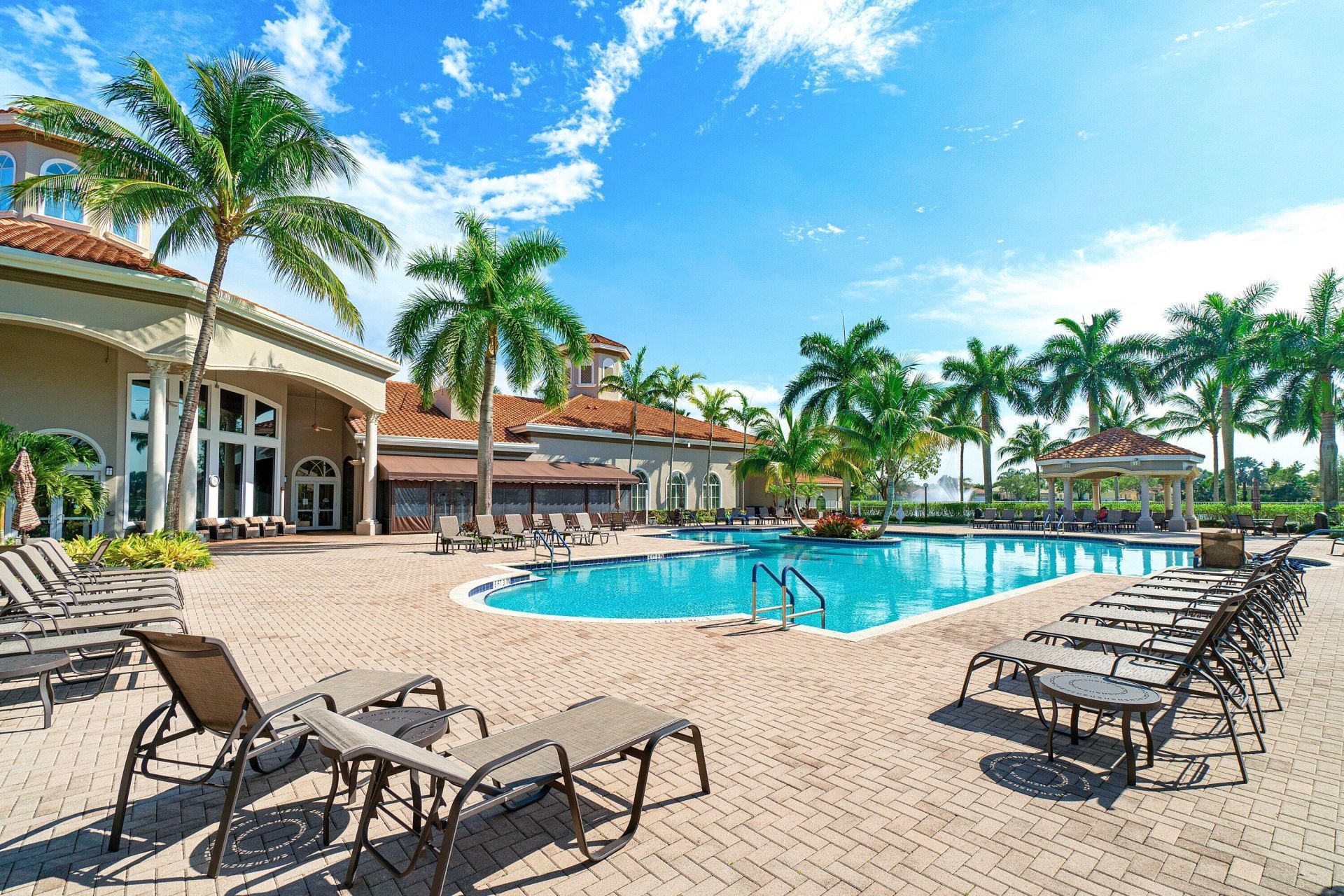 8240 Parini Way, Lake Worth, FL 33467 Photo