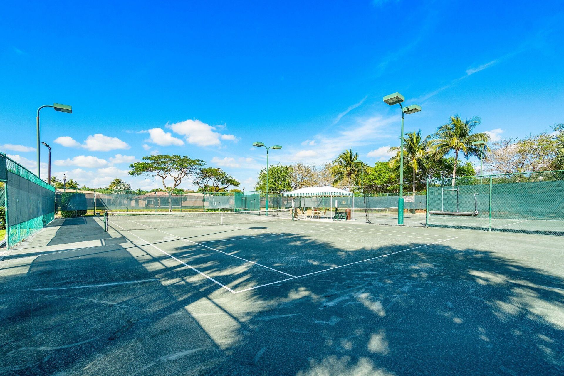 8240 Parini Way, Lake Worth, FL 33467 Photo