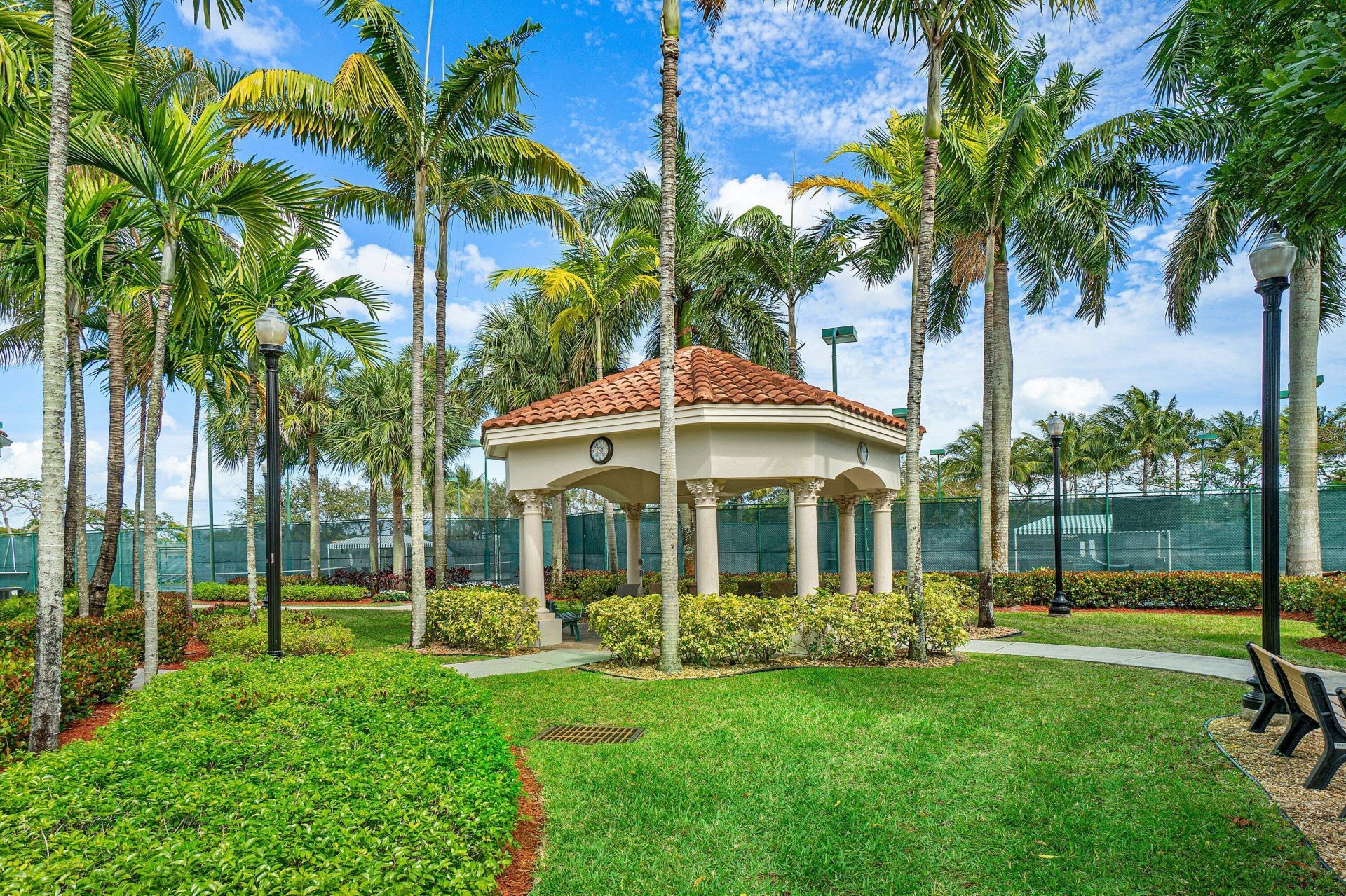 8240 Parini Way, Lake Worth, FL 33467 Photo