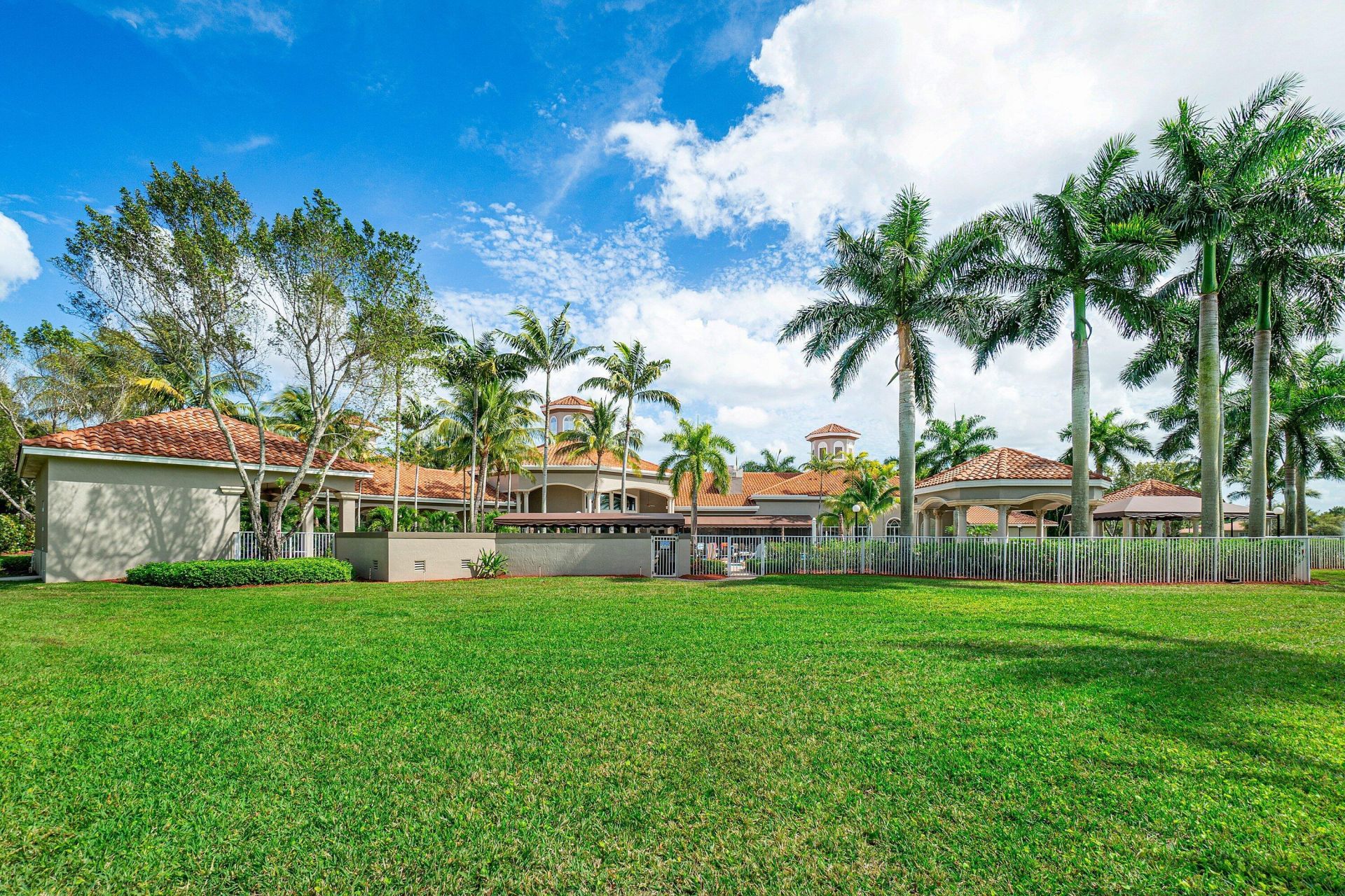 8240 Parini Way, Lake Worth, FL 33467 Photo