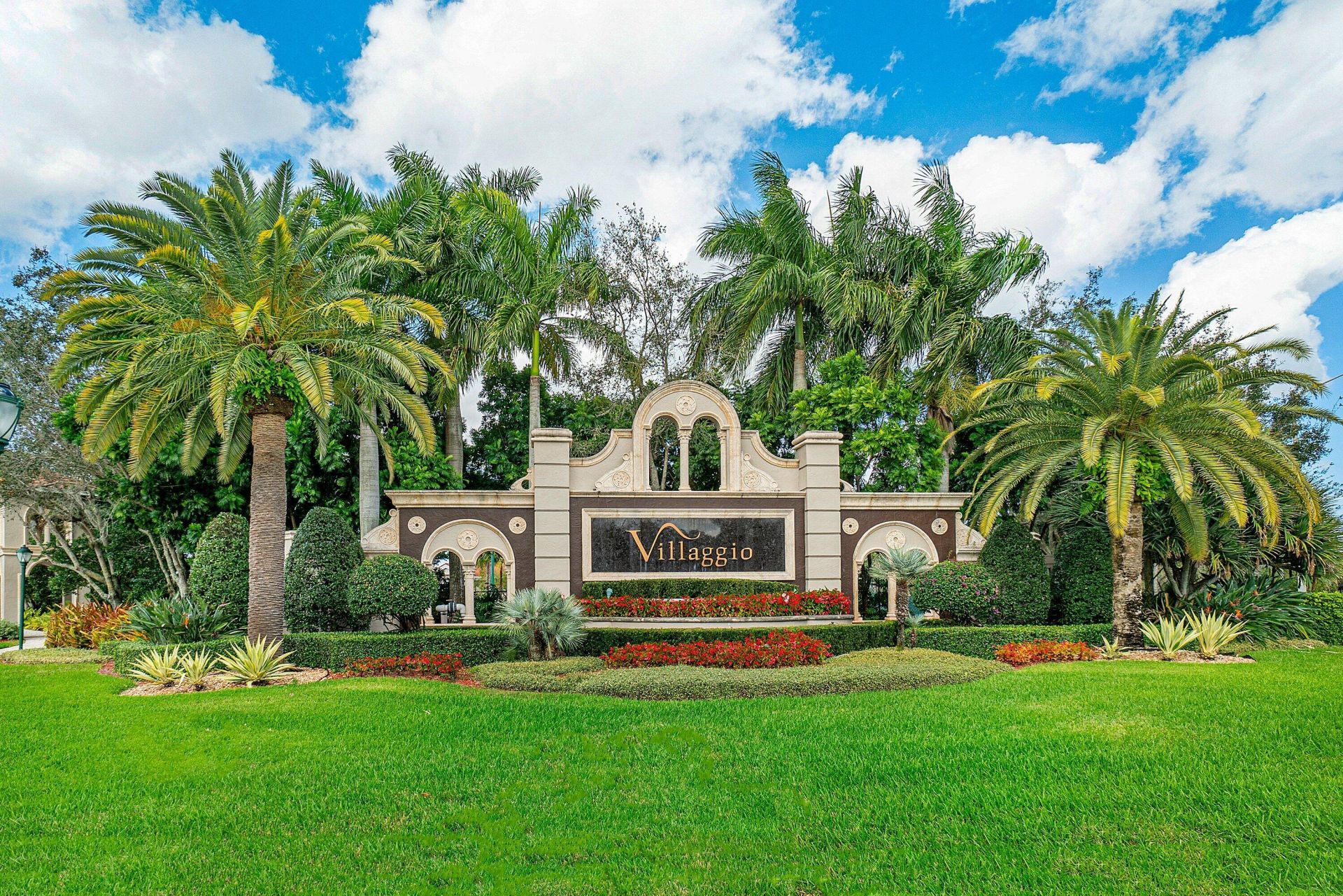 8240 Parini Way, Lake Worth, FL 33467 Photo