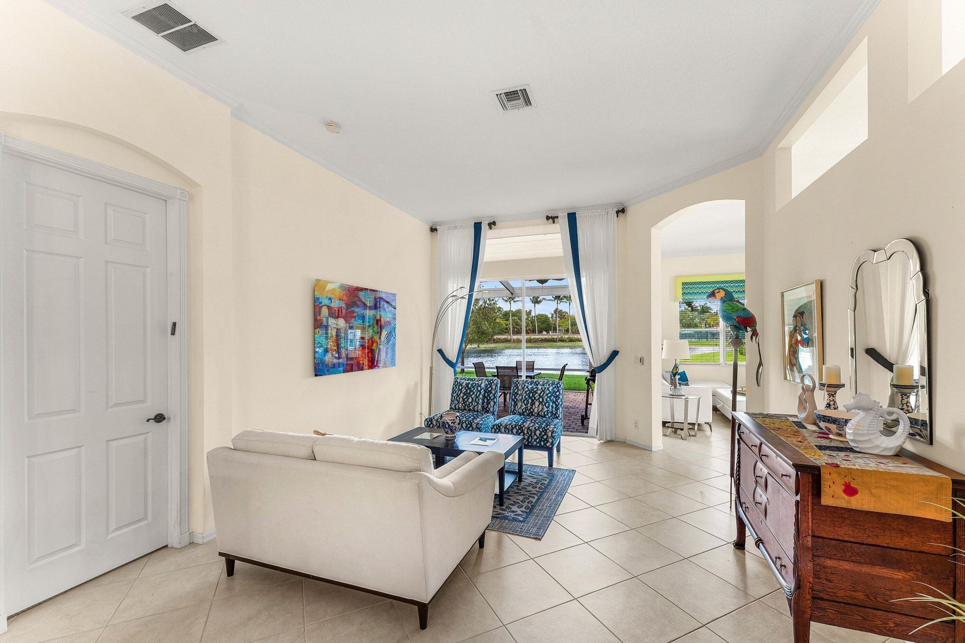 8240 Parini Way, Lake Worth, FL 33467 Photo