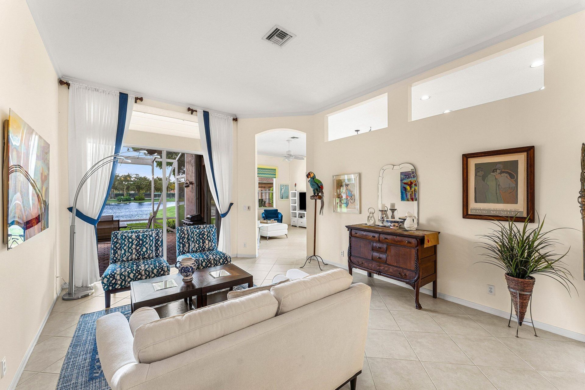 8240 Parini Way, Lake Worth, FL 33467 Photo